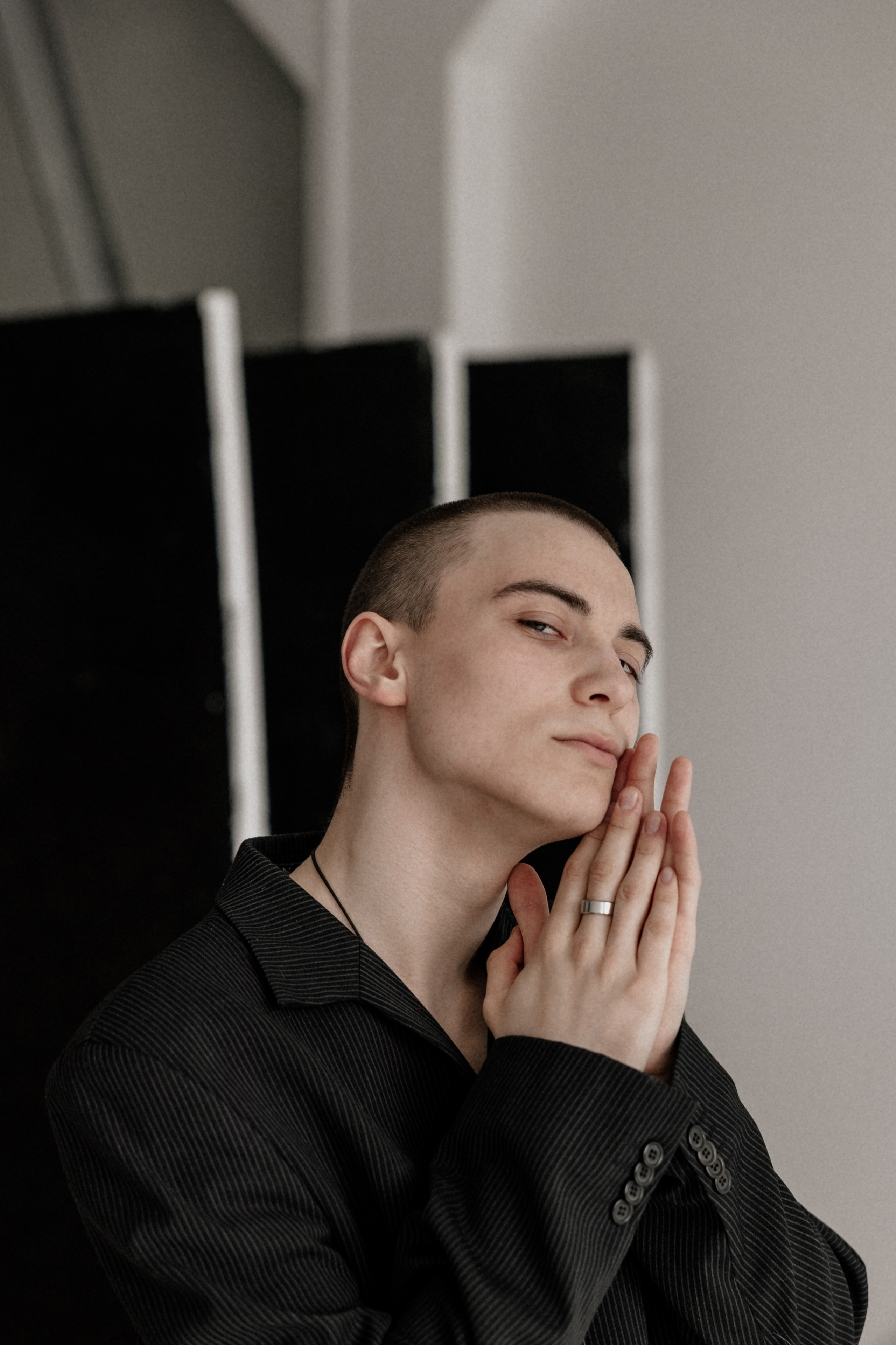 Дима. Фотограф Москва, Санкт-Петербург, Абакан