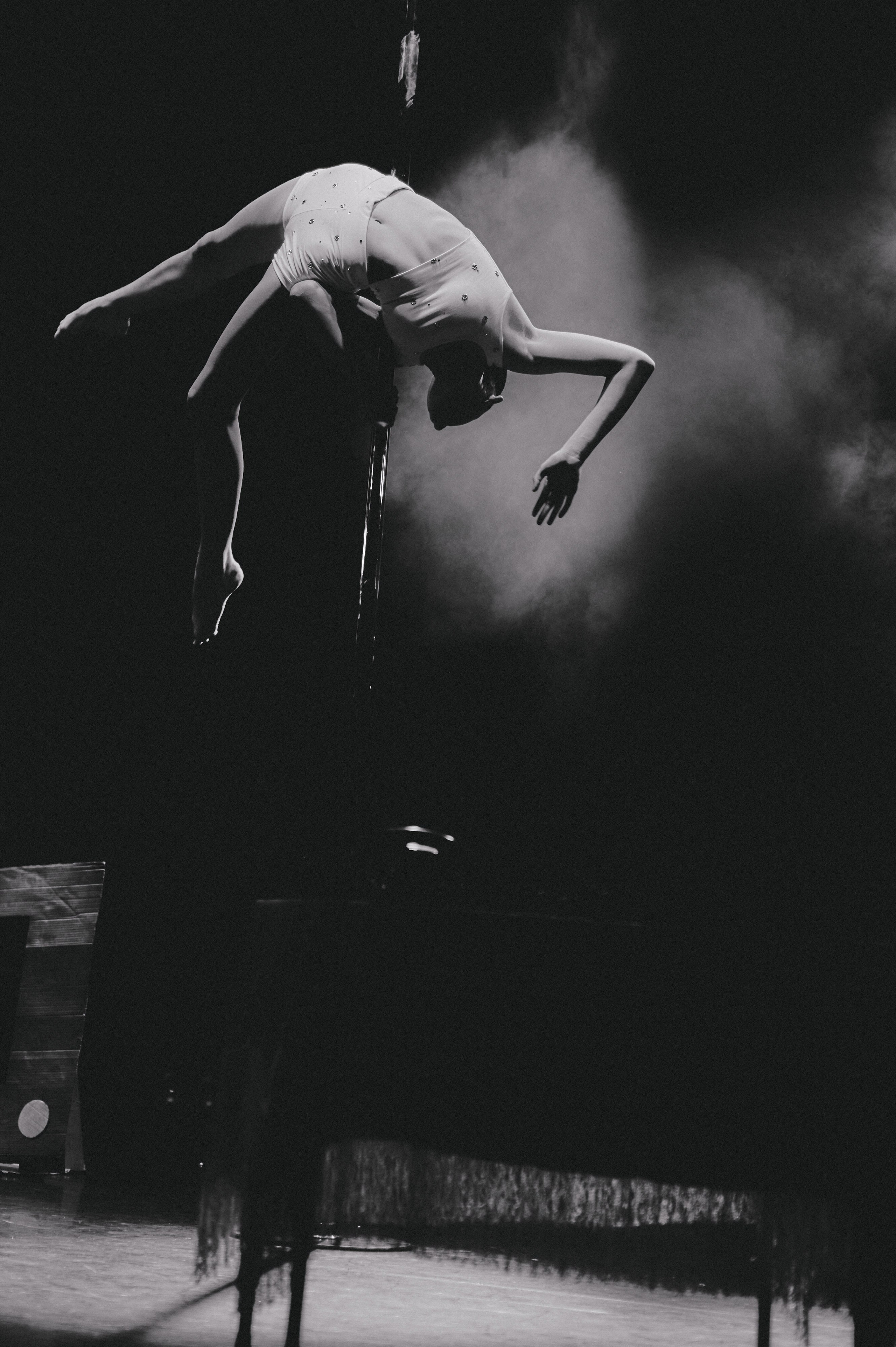 FLY FEST. Ваш мультижанровый фотограф Александр Белов