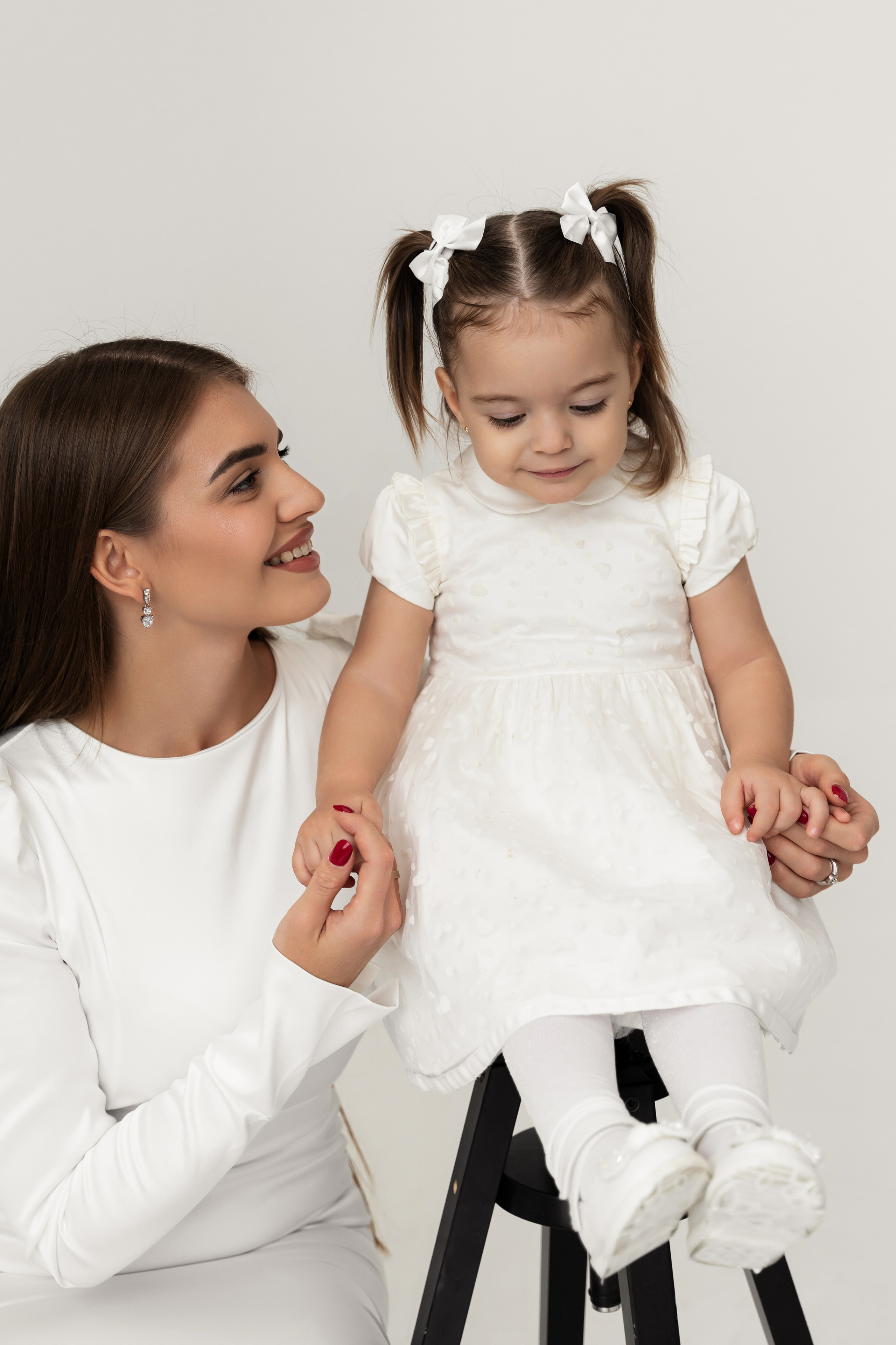 Рамине 2 года!. Фотограф Алина Филимонова Тверь