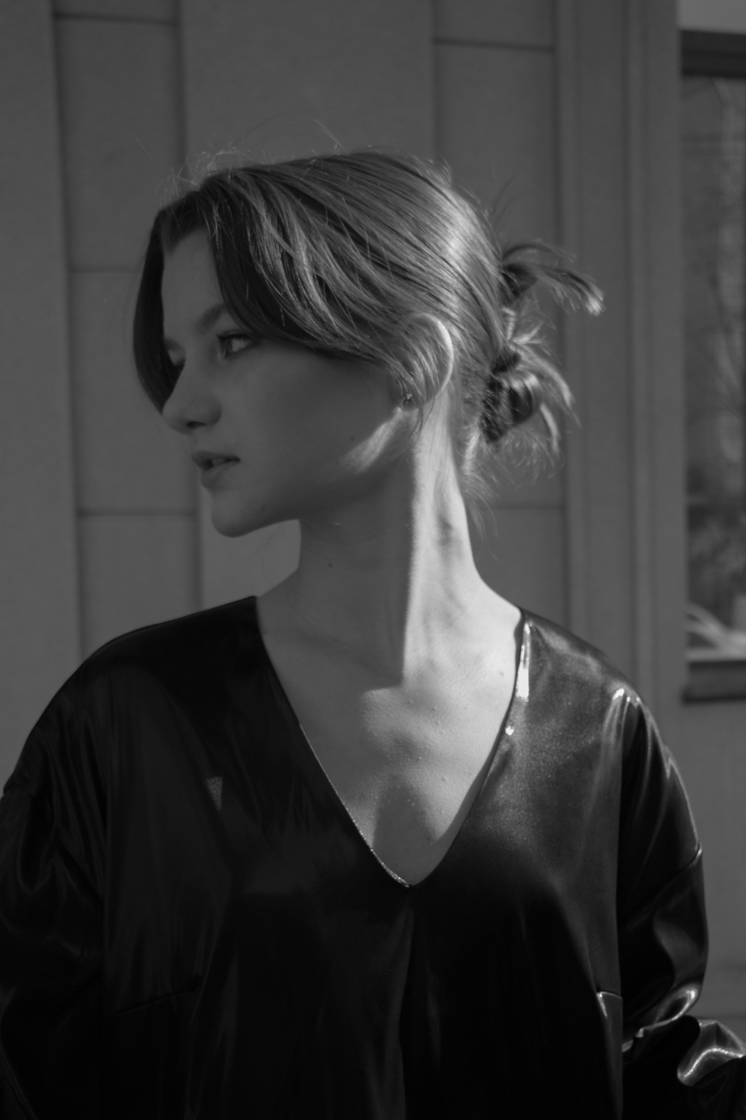 VANTABLACK. Свадебный и контент фотограф в Красноярске Марианна Перфильева