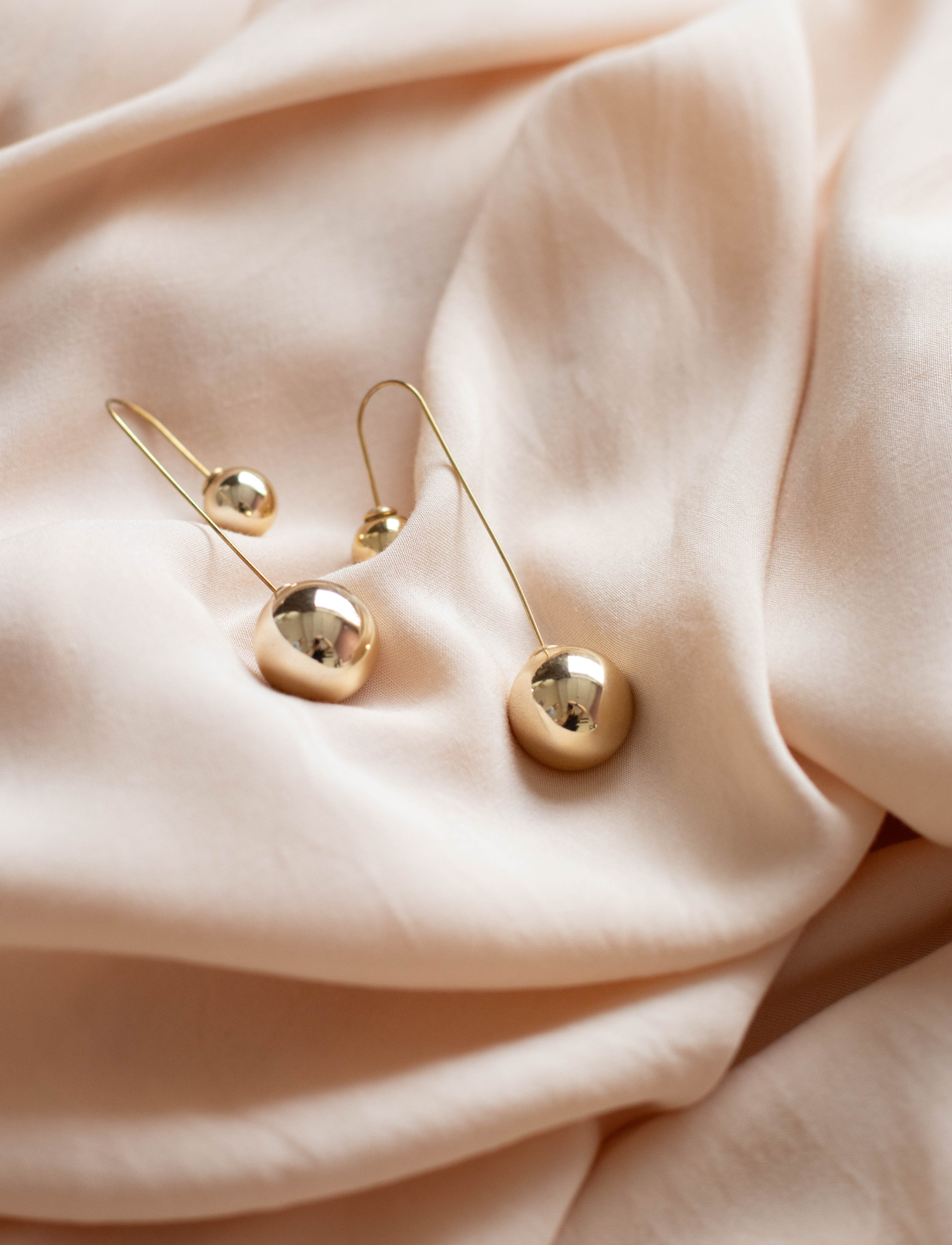 Предметка. Виктория Князева| фотограф из Санкт-Петербурга