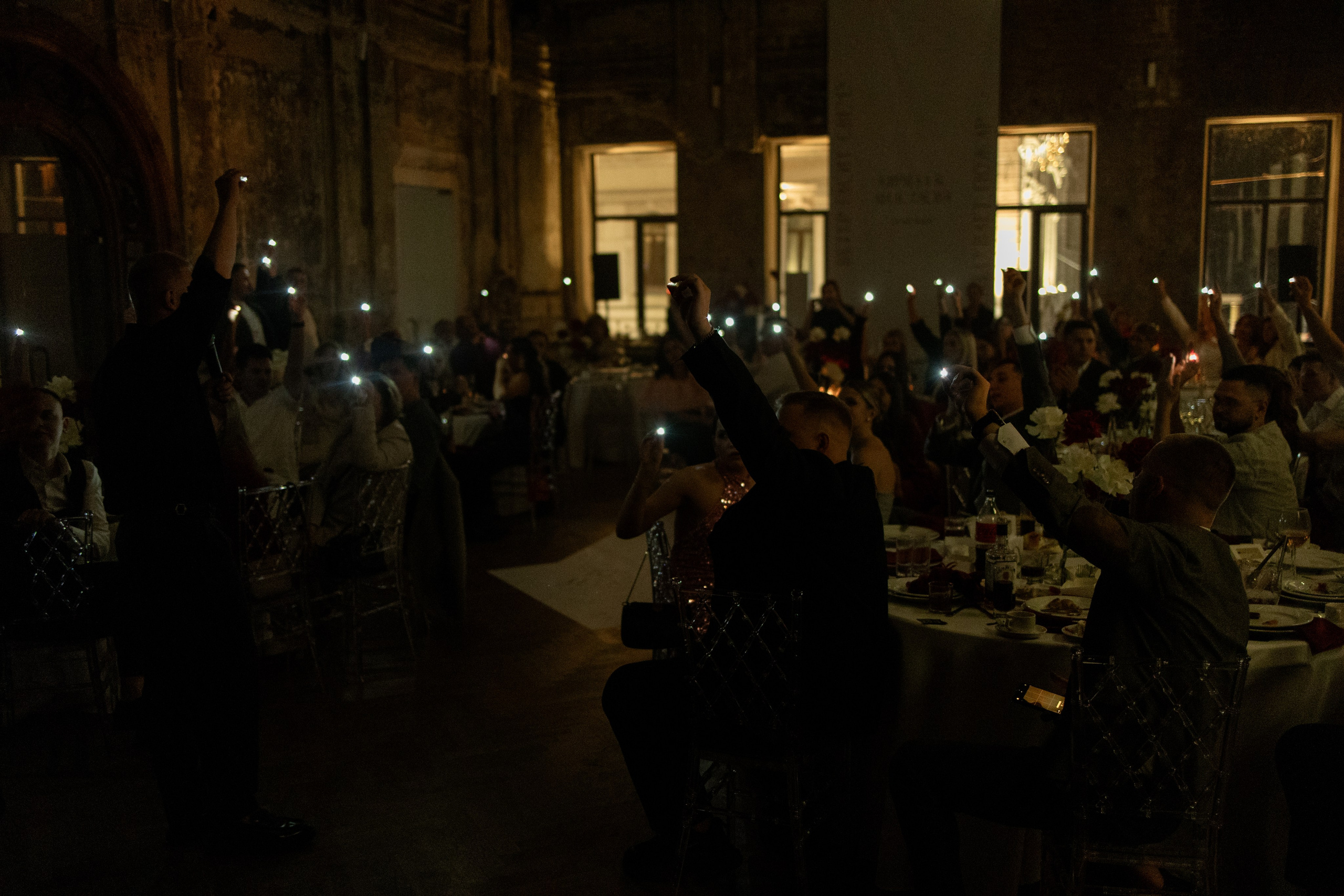 Кирилл и Настя. Свадебный фотограф Нижний Новгород, Москва