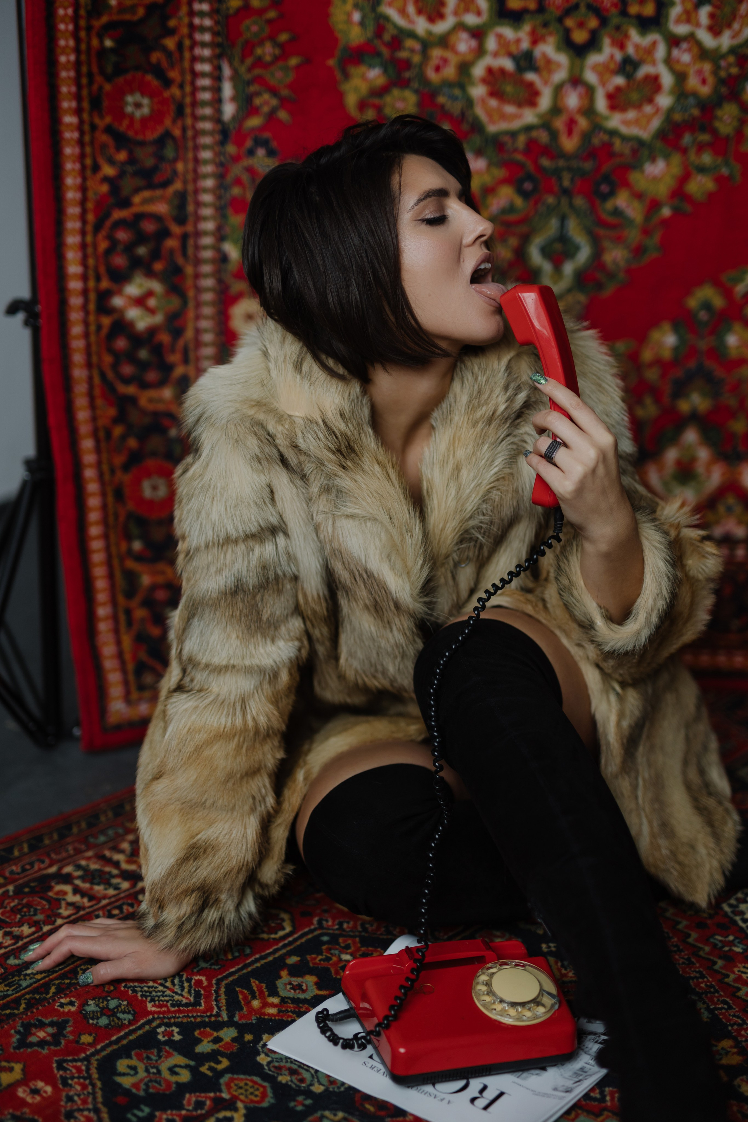 Натали. Свадебный и портретный фотограф в Москве, Туле и Брянске Дара Евсеева