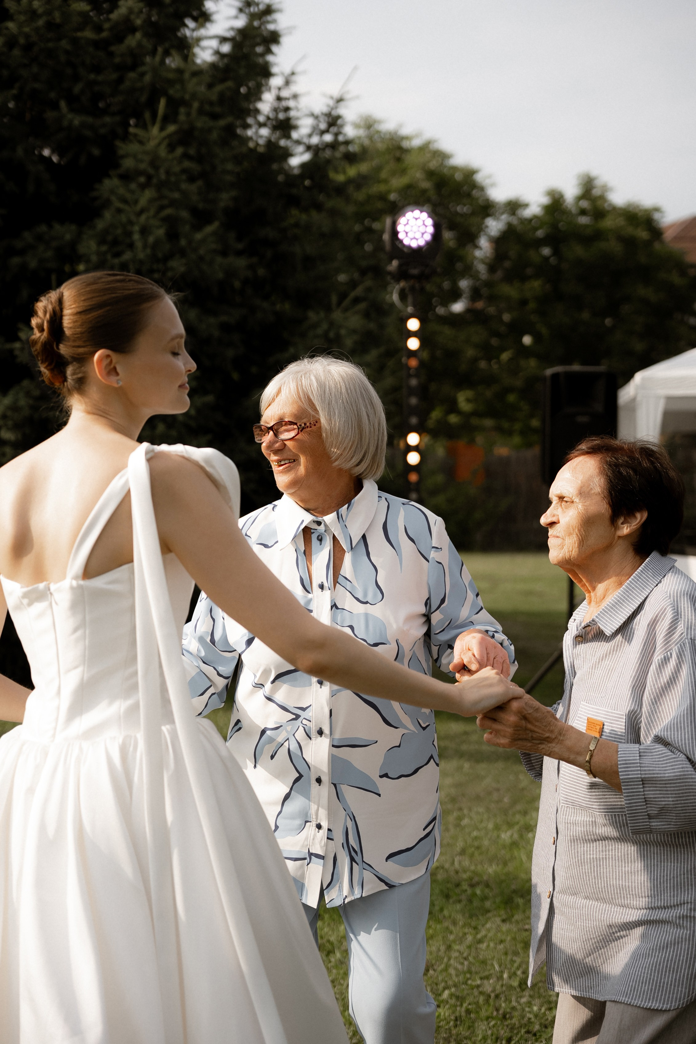 K+A Полный день. Сокращено. Семейный и портретный фотограф в Саратове Сахарова Маша