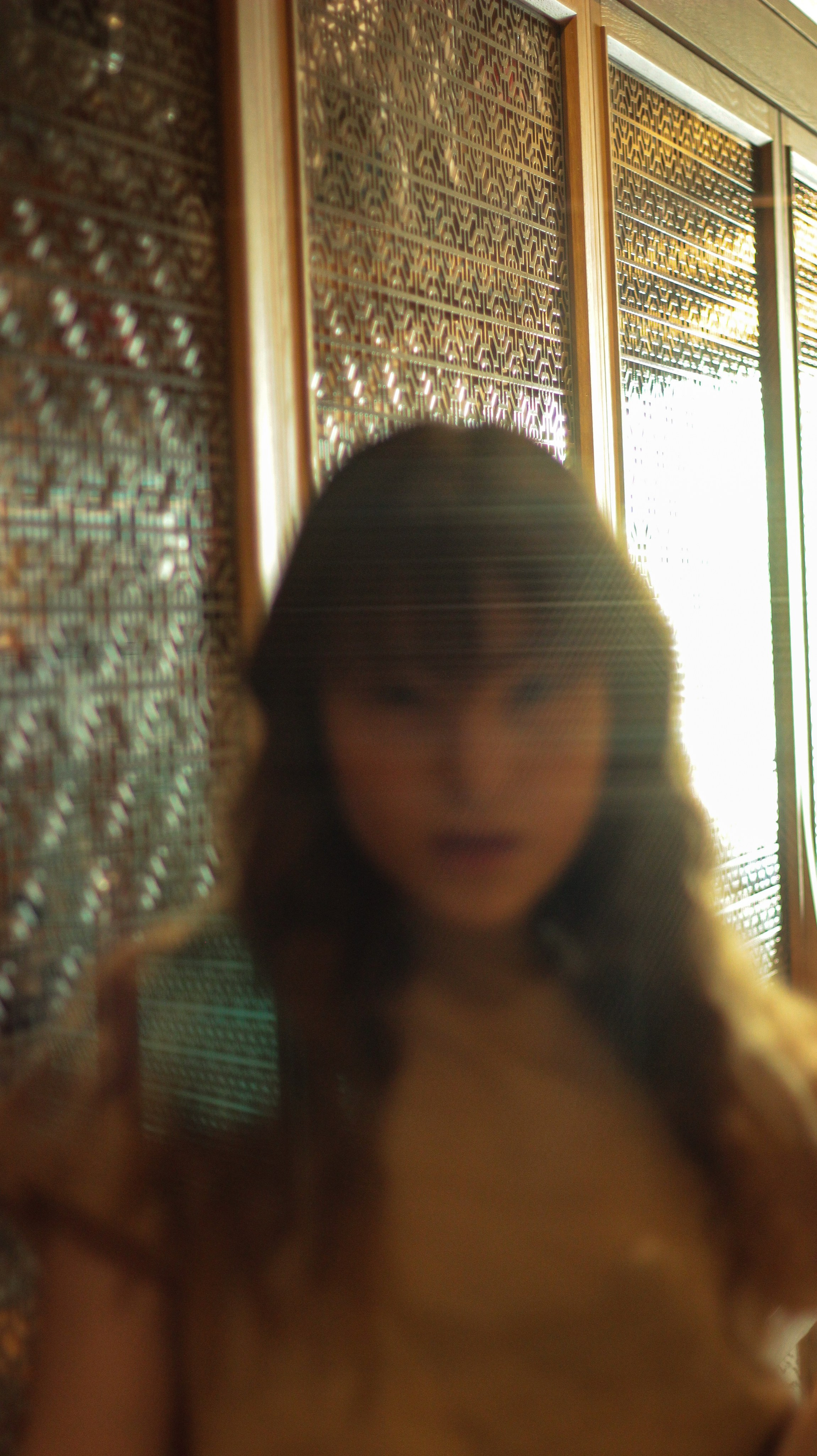 ADEL. Портретный фотограф DanilNabody