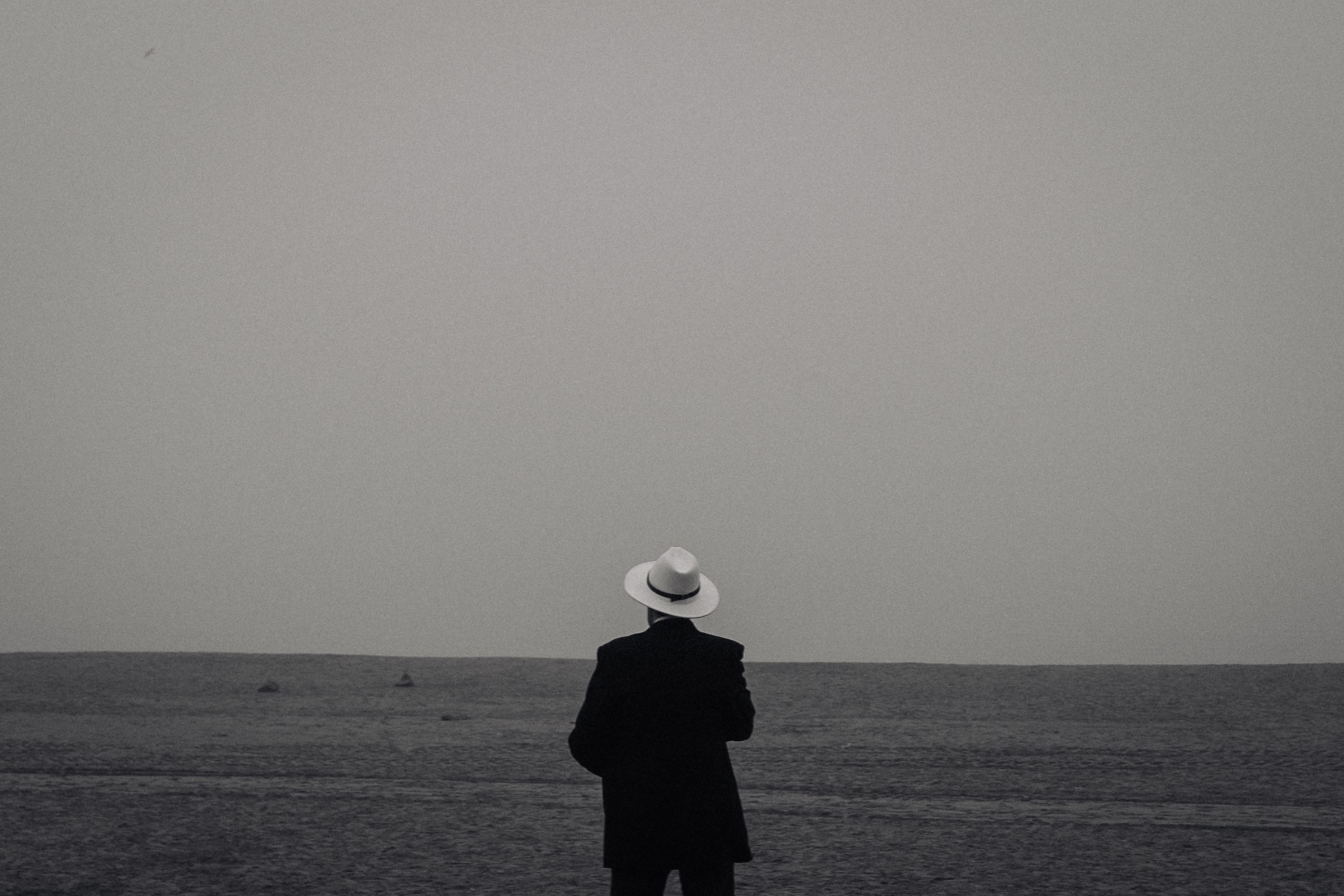 ADRE. Портретный фотограф DanilNabody