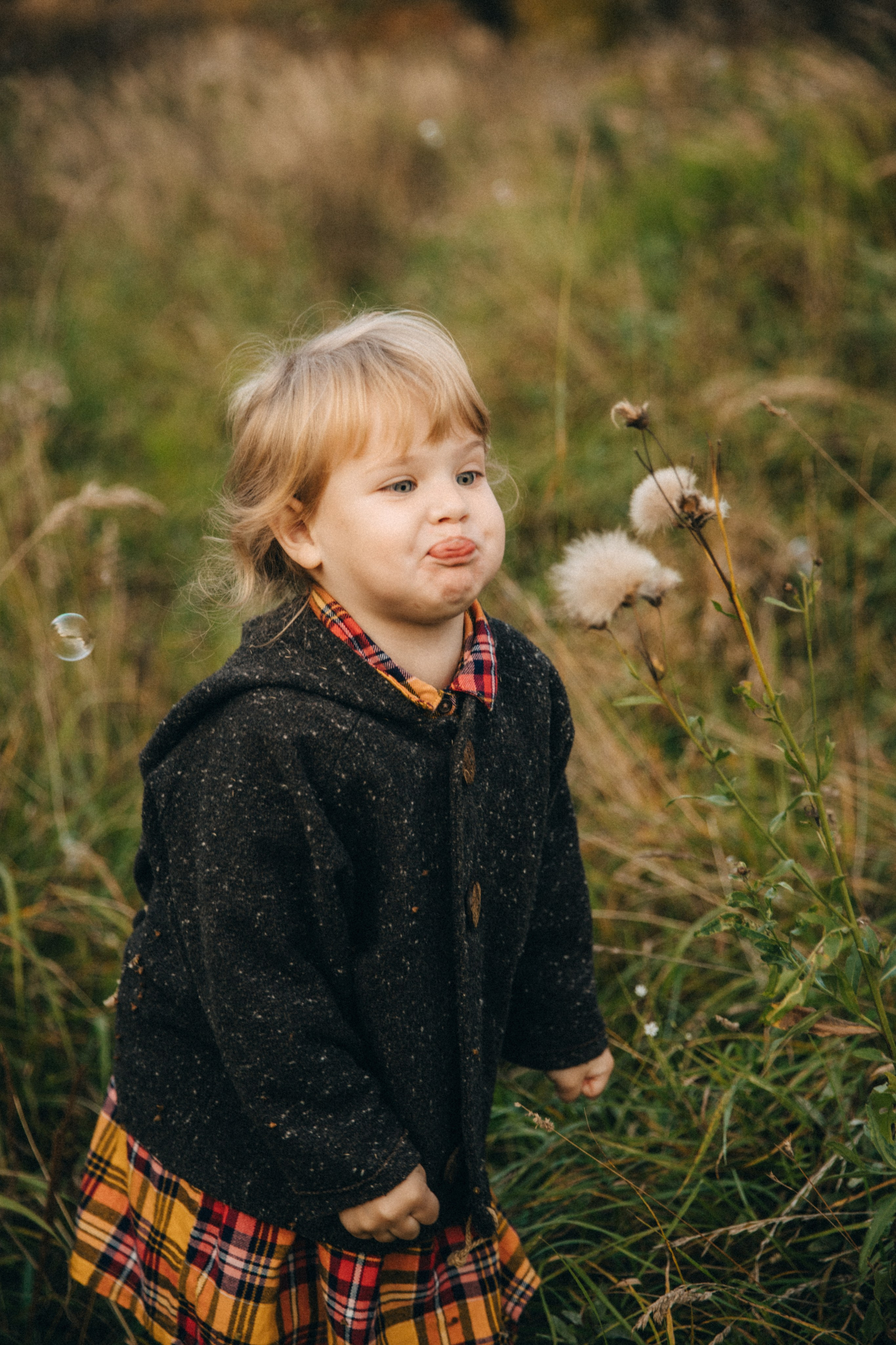 Автопортрет моей семьи. Женский и семейный фотограф в Москве и Дедовске Ксения Лайд