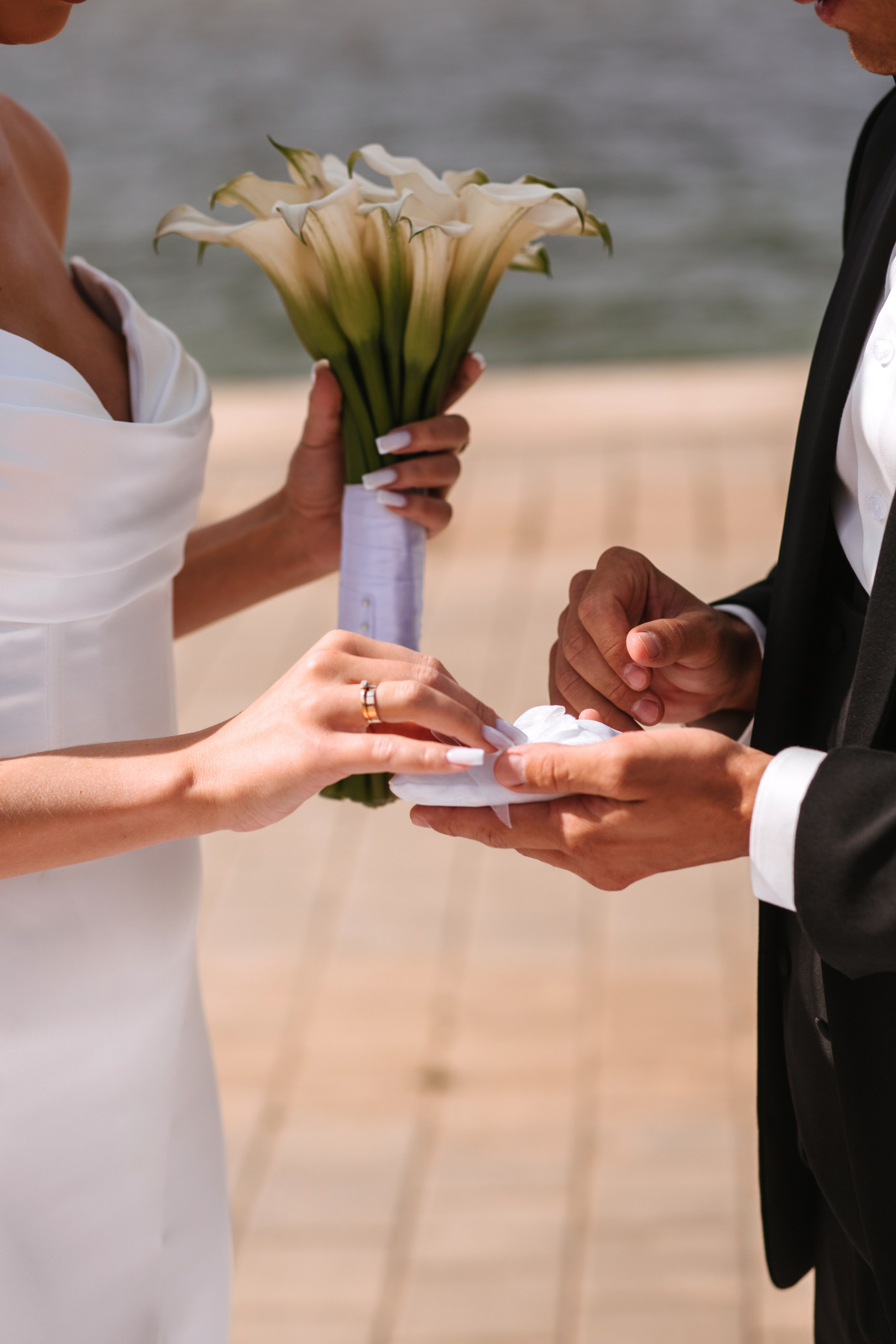 Сергей и Алена. Фотограф в Волгограде и Москве | Анастасия Лаврова