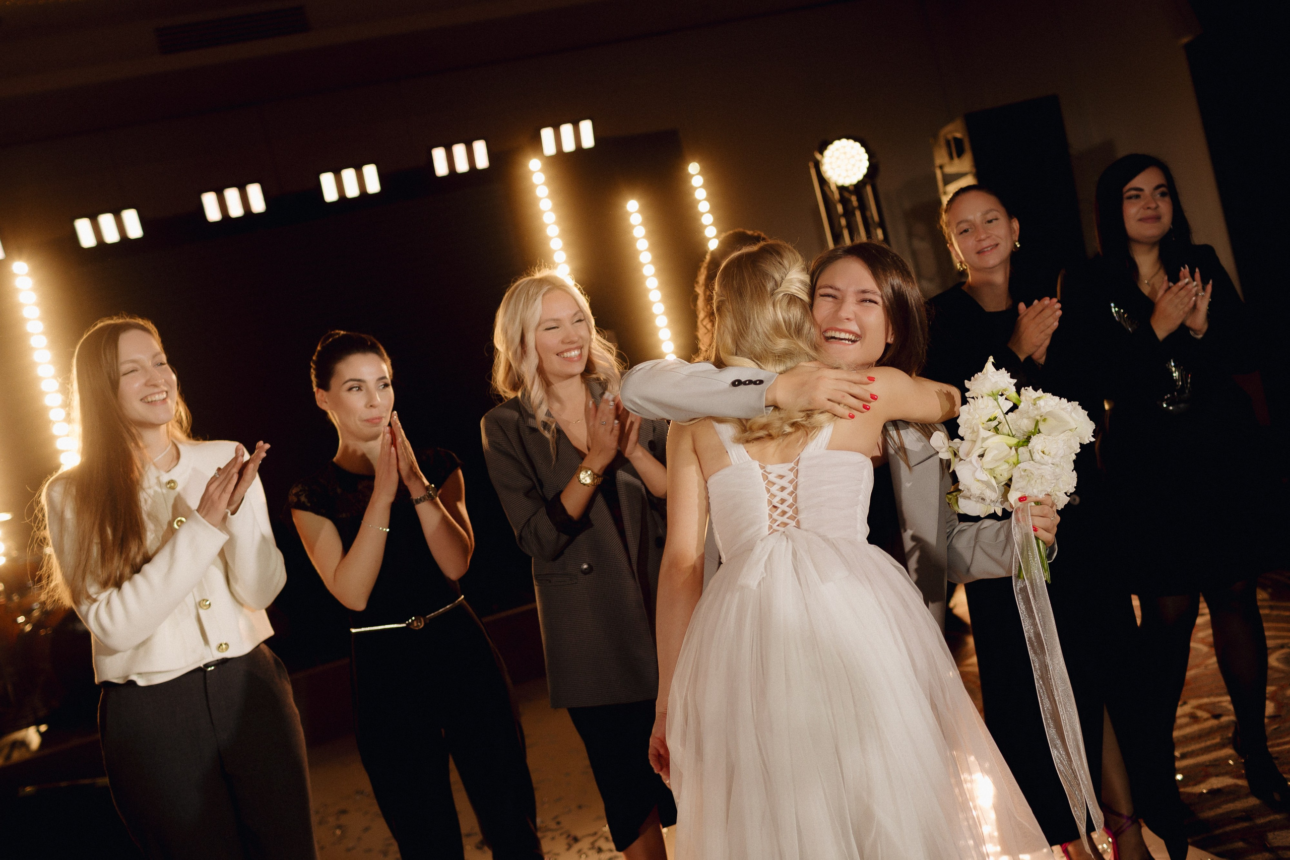 САША И МИША, LOTTE HOTEL, САМАРА. Свадебный и индивидуальный фотограф в Челябинске Евгения Негодяева