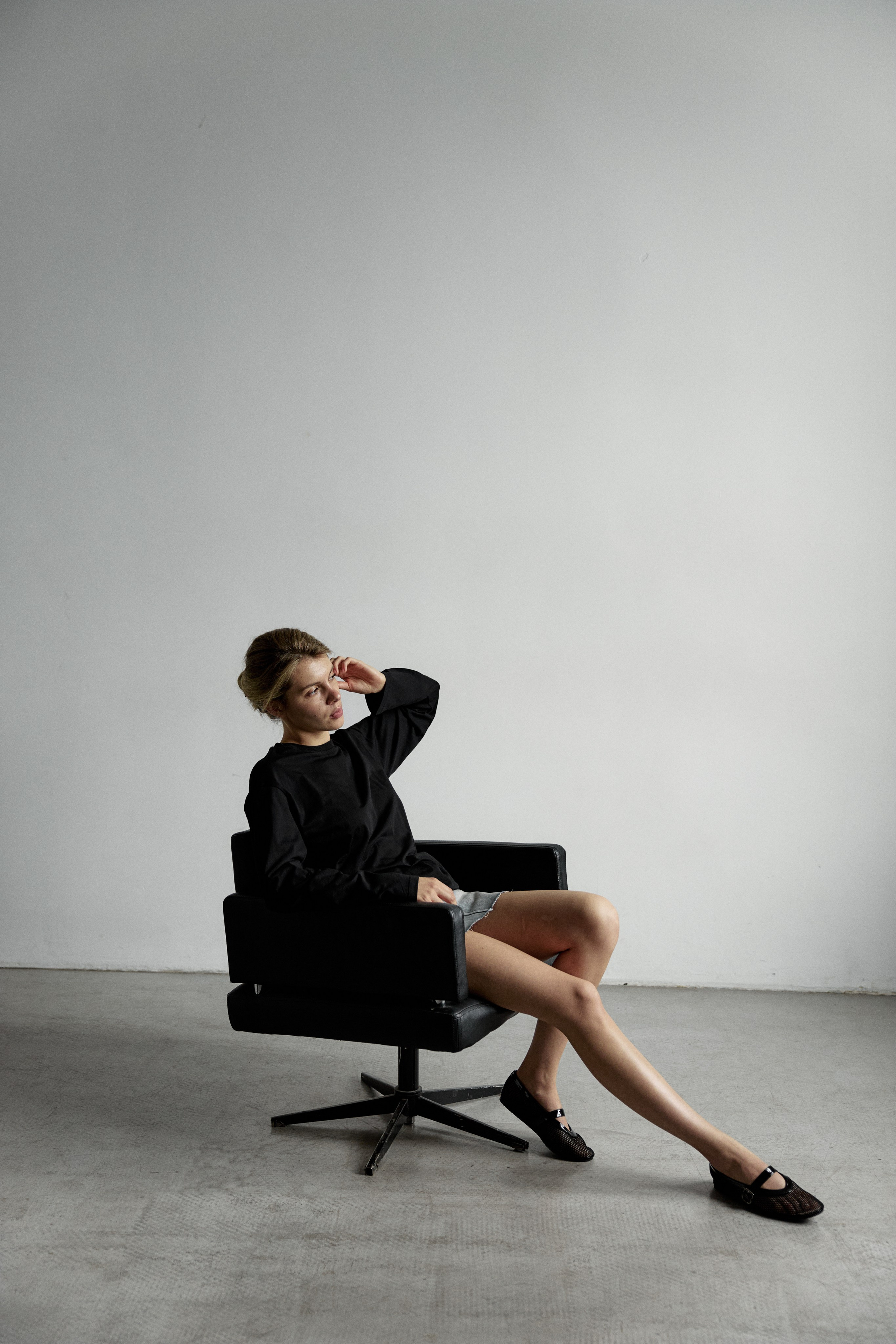 Елизаветта. Свадебный, портретный и семейный фотограф в Москве Абукалиева Диляра