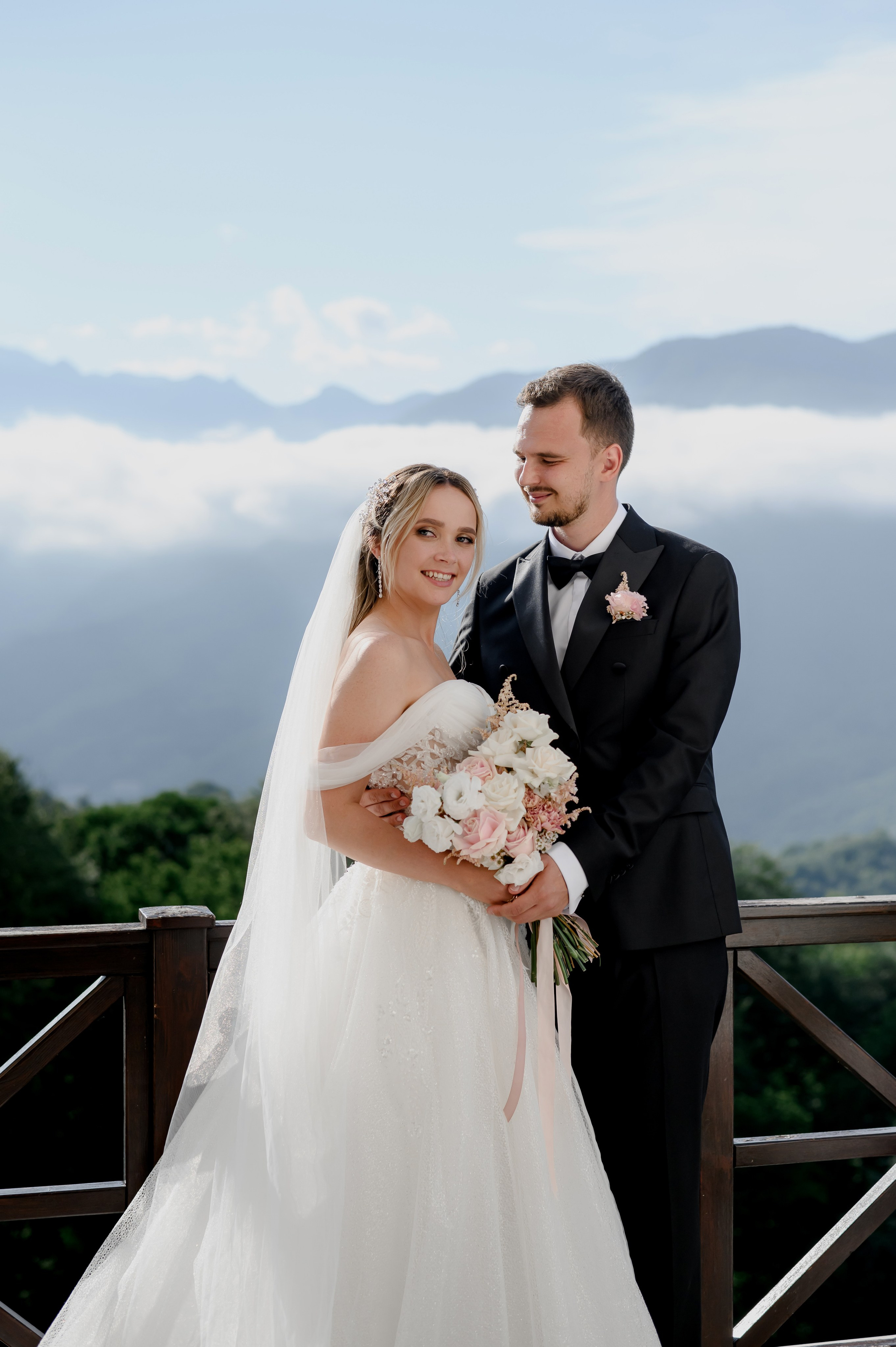 Свадебный фотограф. Свадебный и репортажный фотограф в Сочи и Краснодаре Сергей Грин