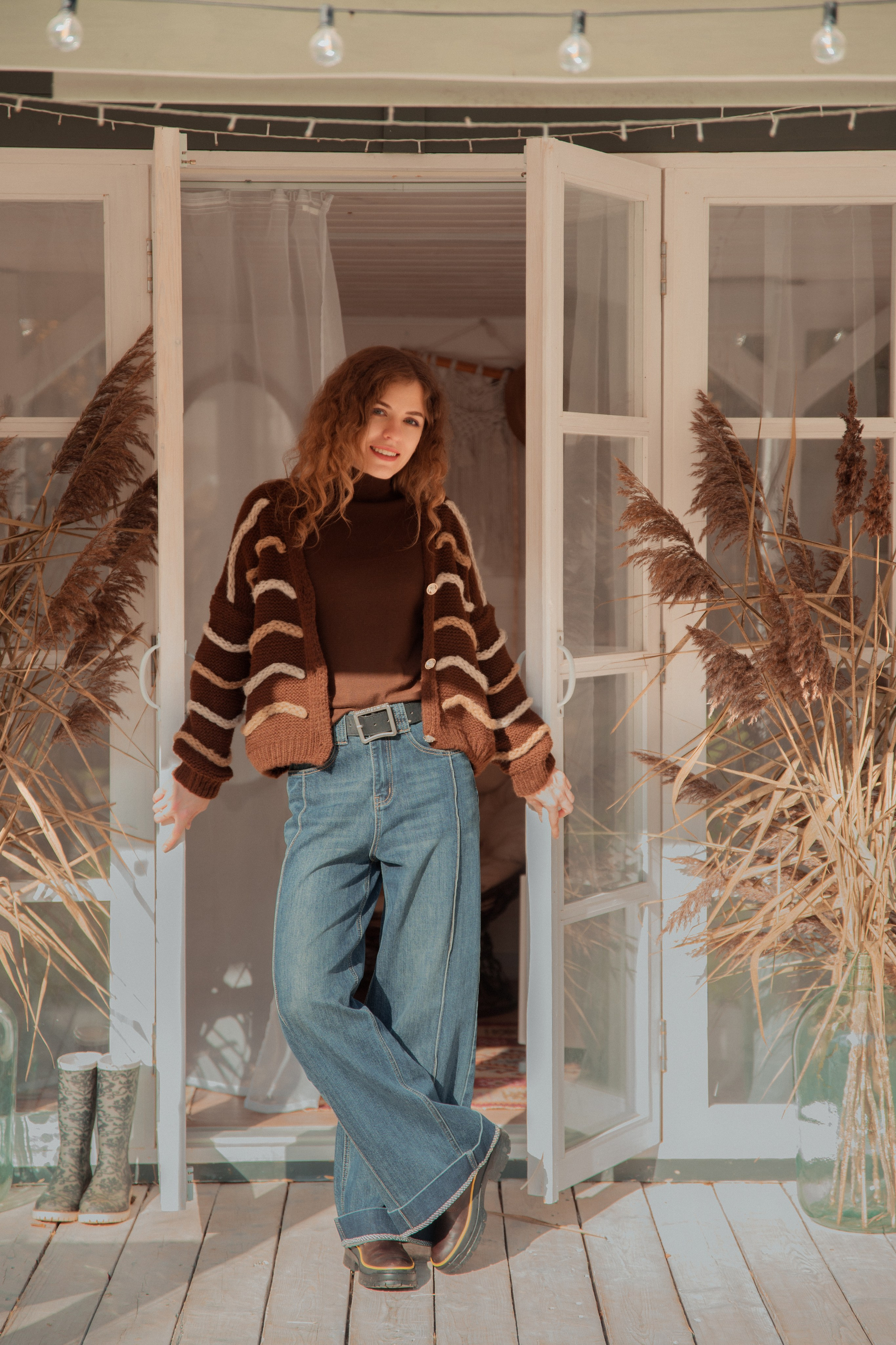 Индивидуальные съемки на природе. Индивидуальные, семейные, студийные съемки в Серпухове и за пределами