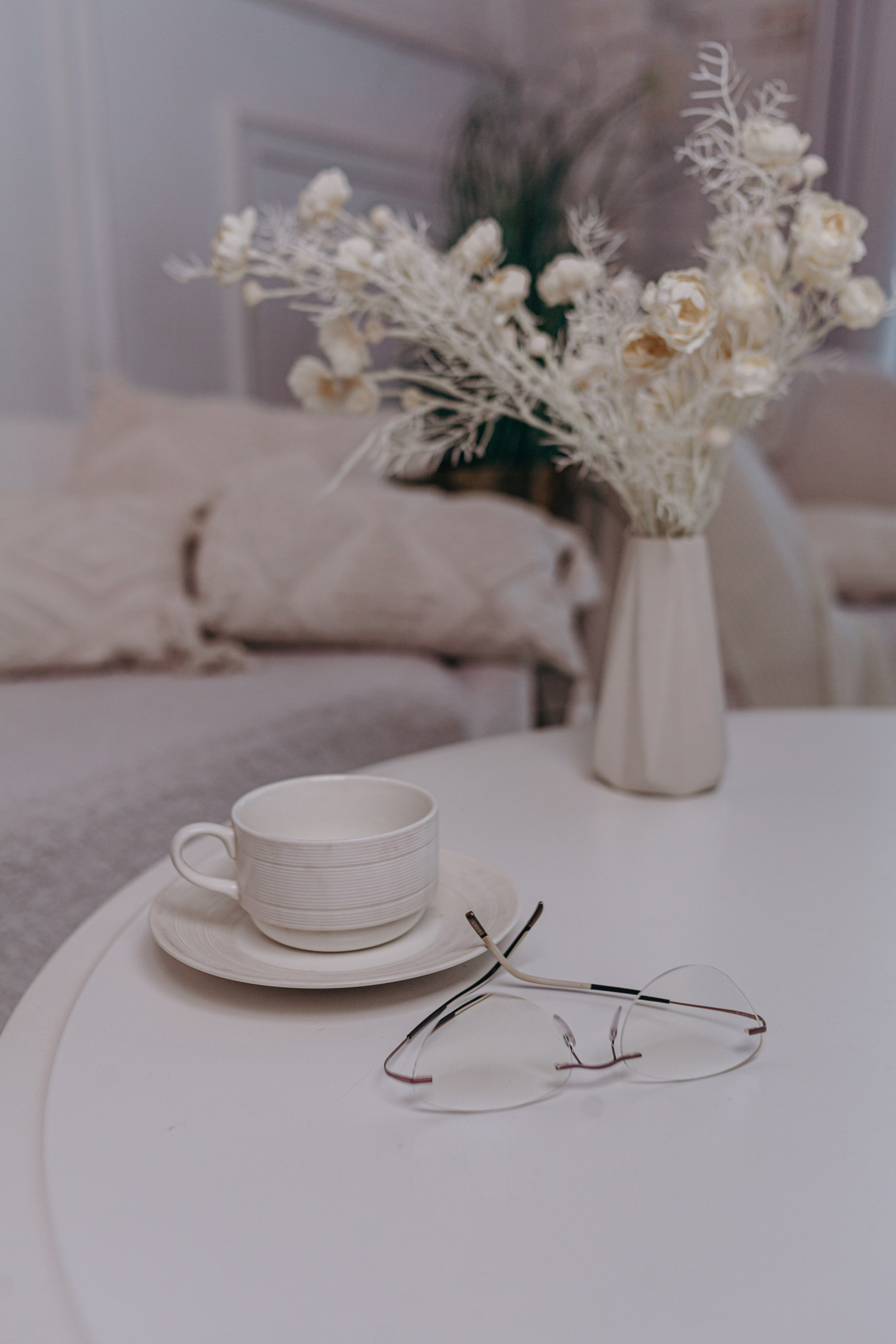 Имиджевая фотосессия психолога. Семейный фотограф во Всеволожске и Санкт-Петербурге Юлия Капустина