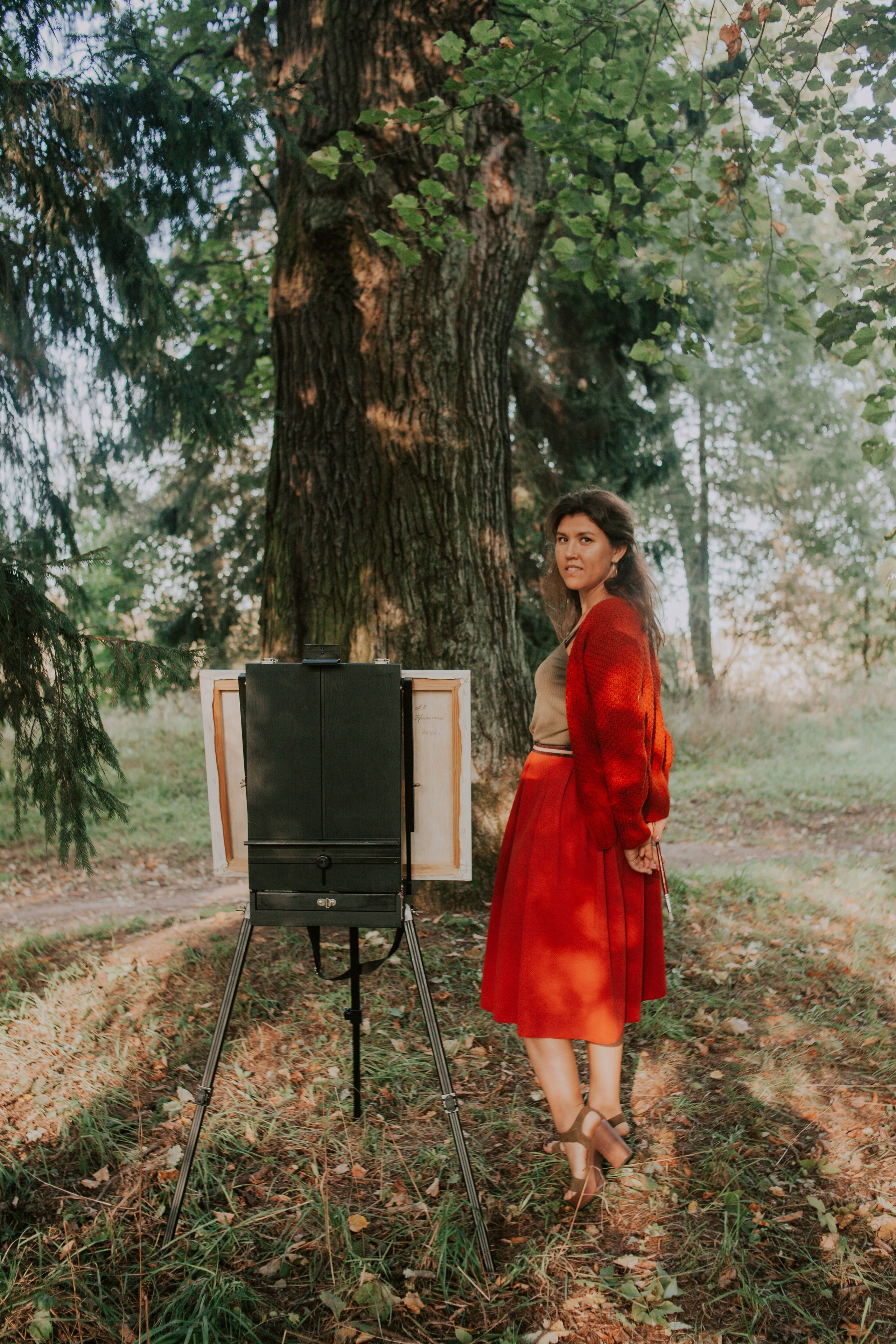 Александра — Элегантная фотосессия. Семейный фотограф во Всеволожске и Санкт-Петербурге Юлия Капустина