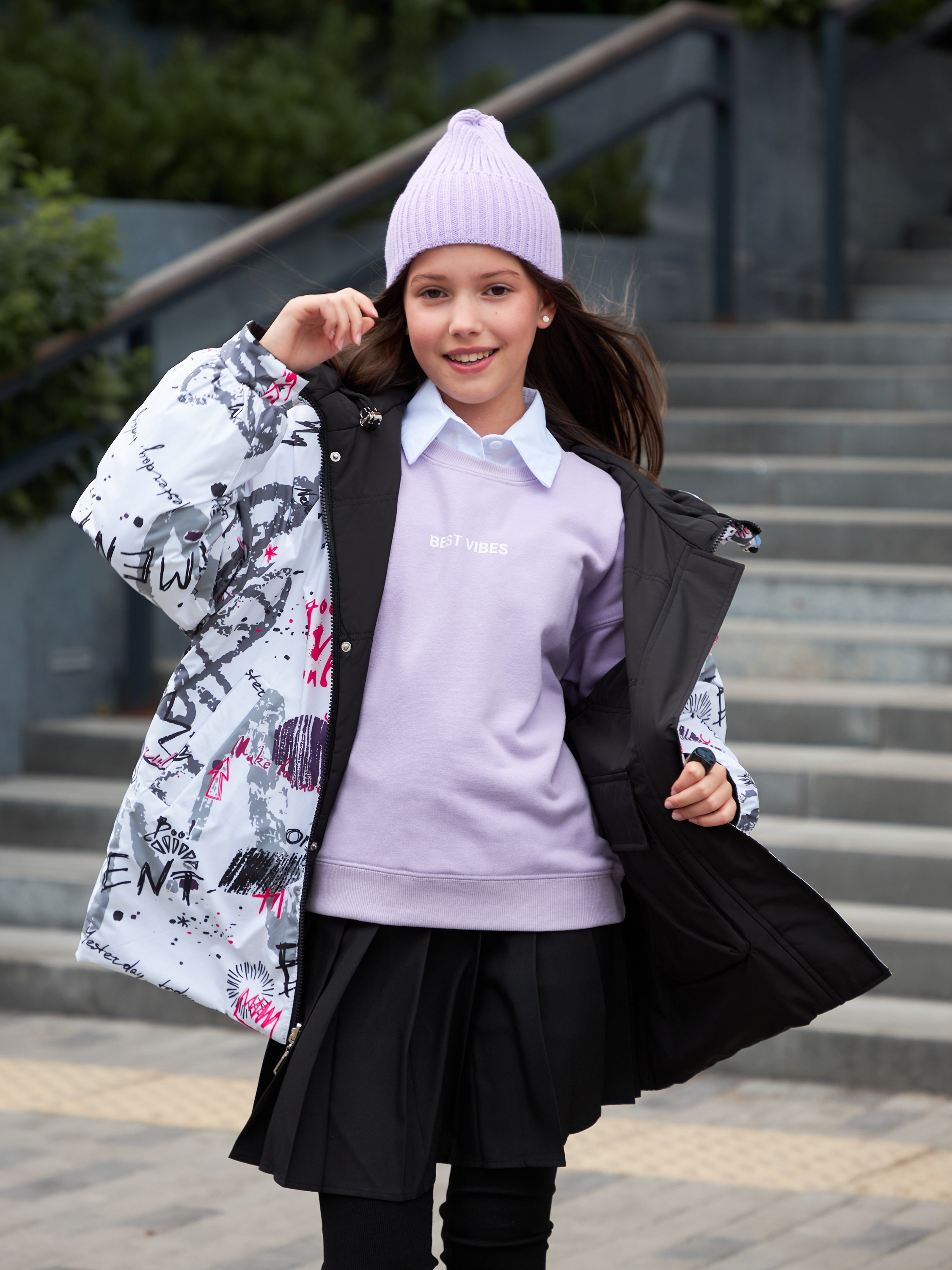 Фотосъемка детских курток Екатеринбург Wildberries ВБ Ozon Озон фотосессия детей Екб заказать цена фотосъемка товара WB верхняя одежда дети. Фотограф Екатеринбург Анастасия Жерновская | Маркетплейсы и нейрофото