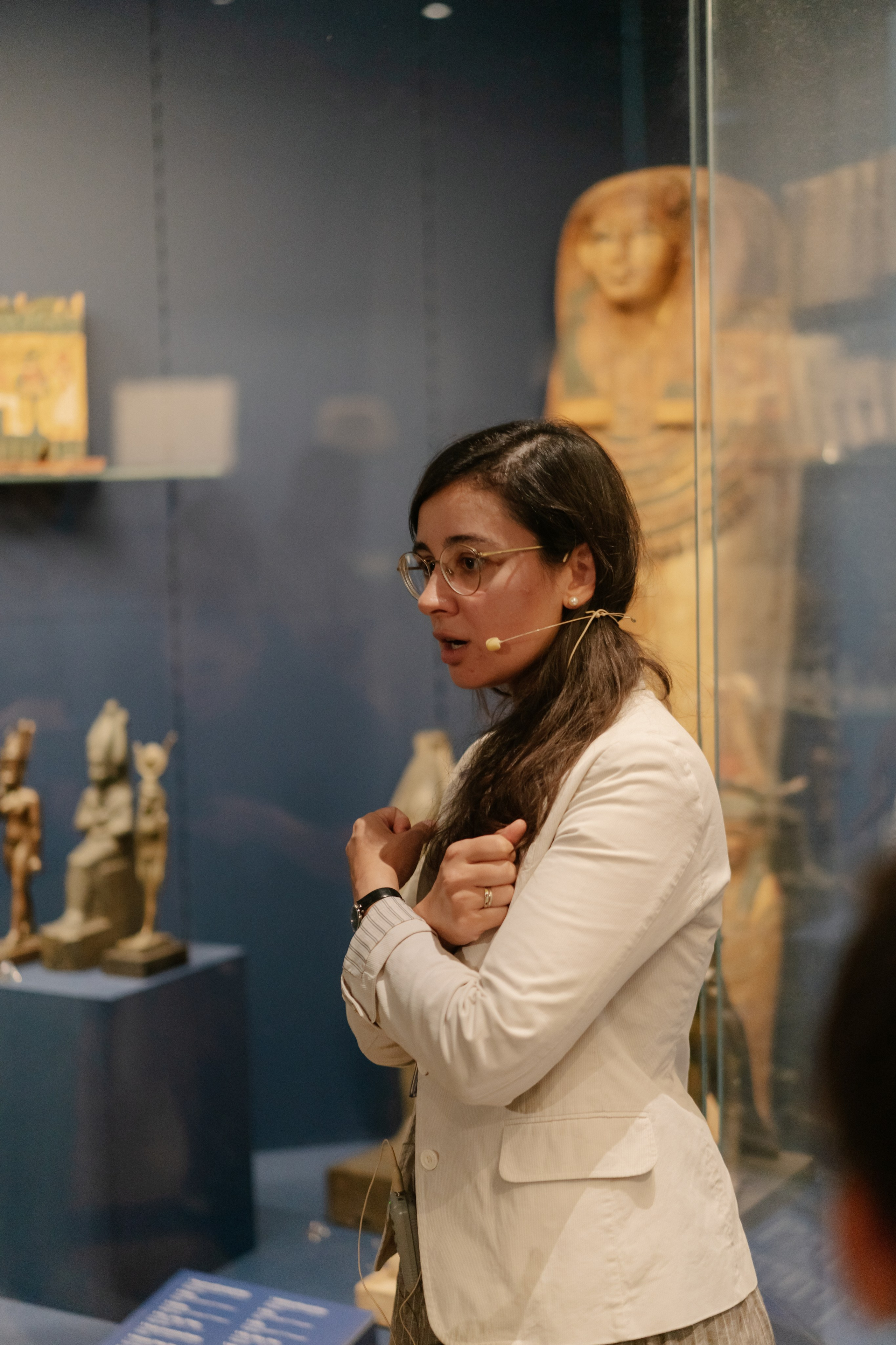 Мероприятия. Надя Инкина фотограф Москва