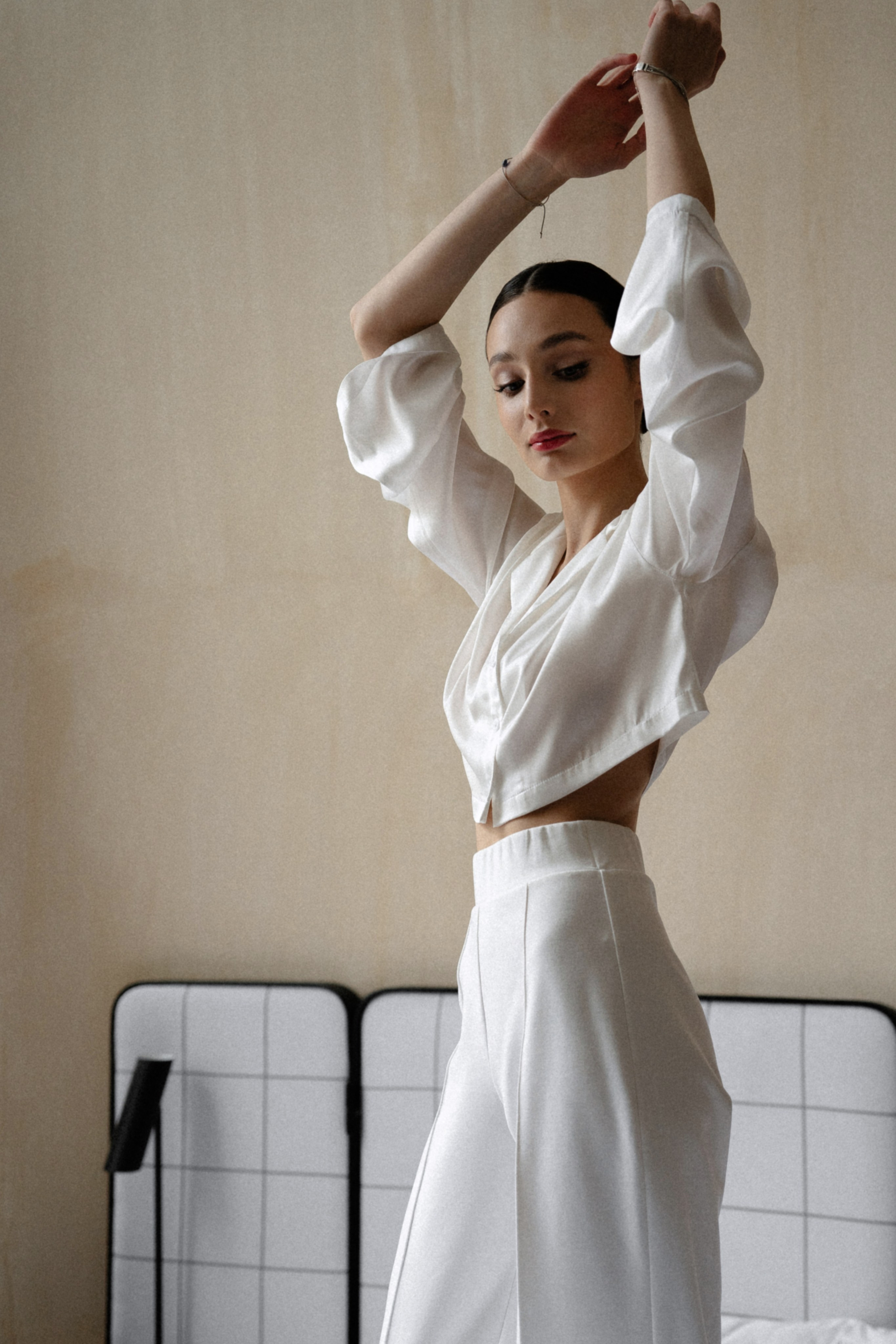 Грузинские каникулы. Семейный и портретный фотограф в Саратове Сахарова Маша