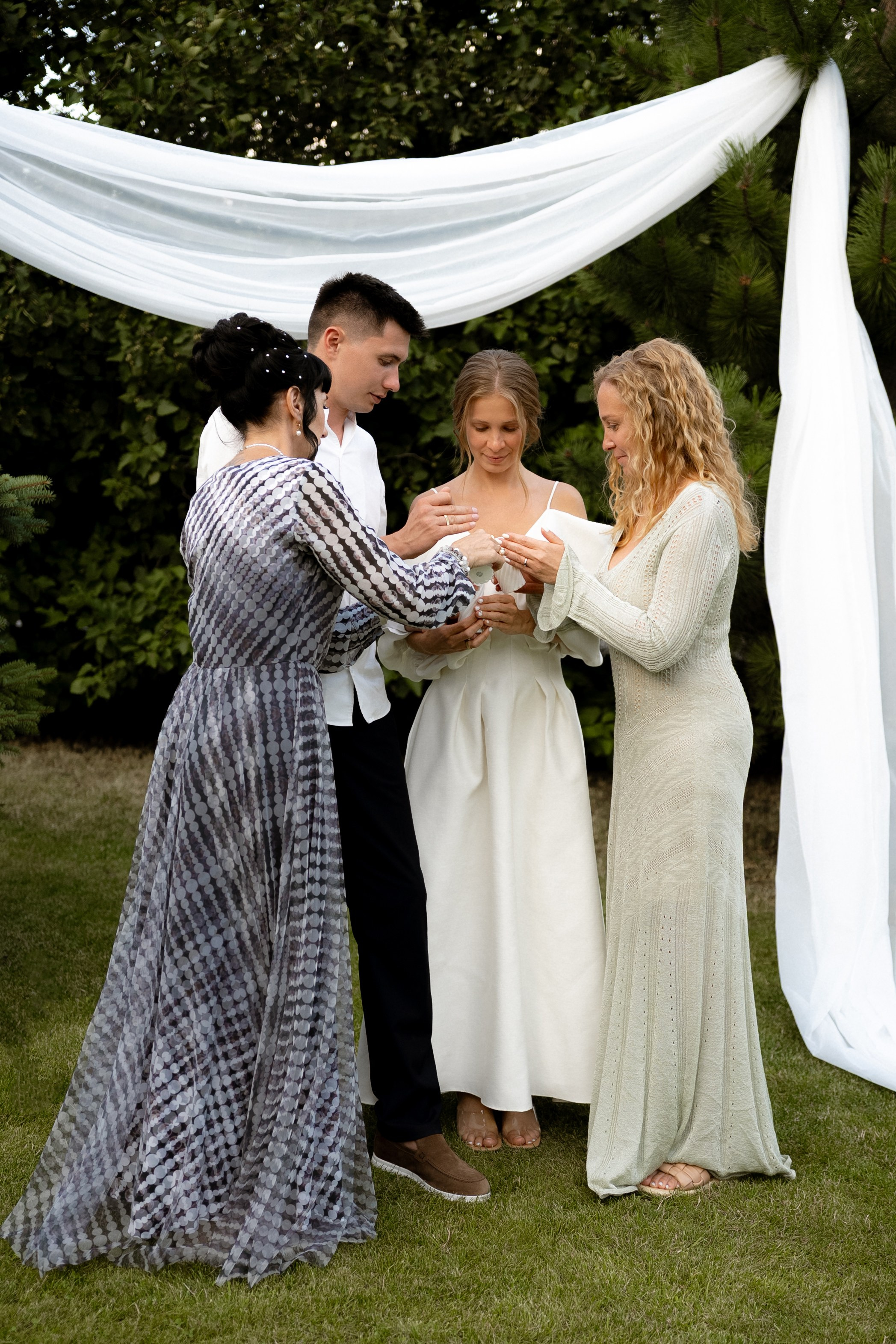 Katya+Kirill/ Anons. Семейный и портретный фотограф в Саратове Сахарова Маша