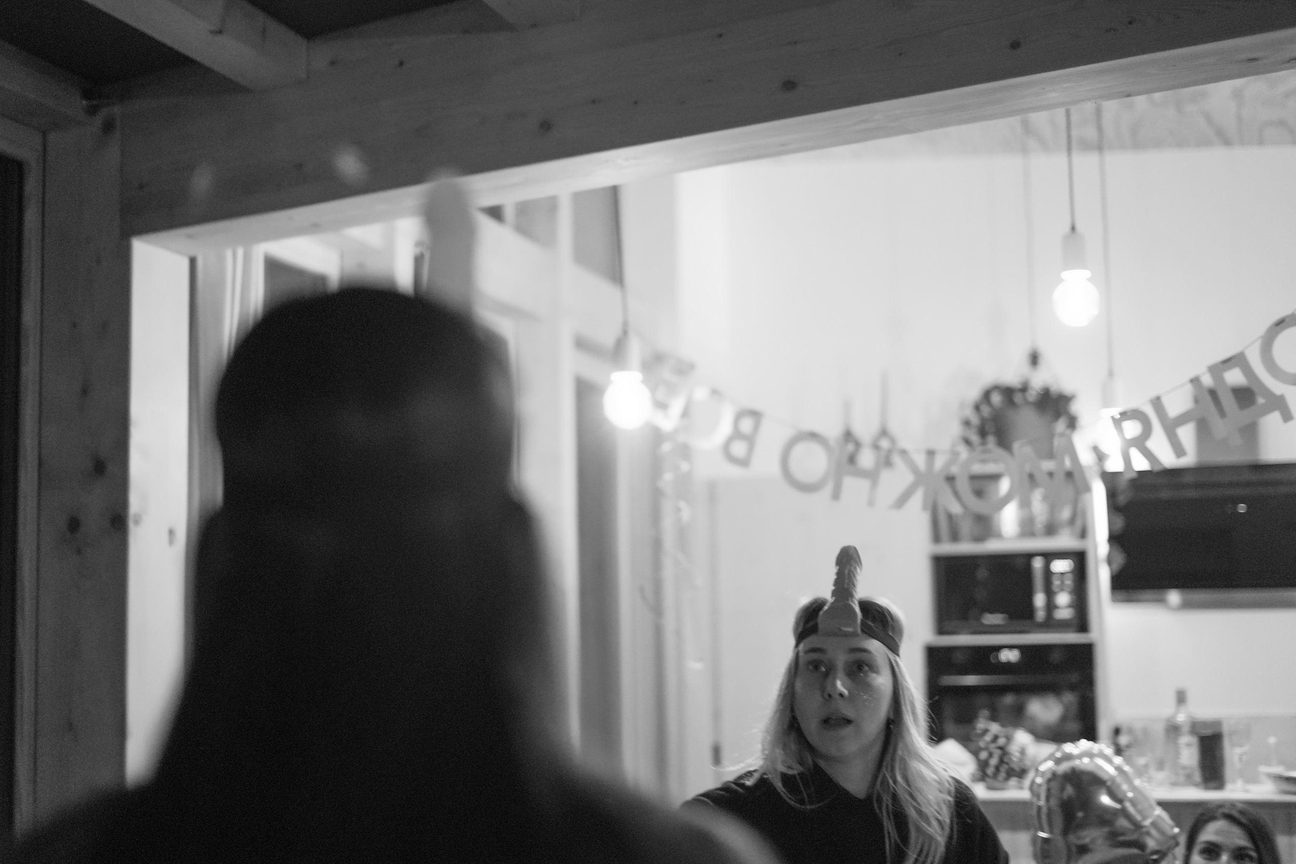 Stasy’s bachelorette party. Wedding Photographer in Barcelona and Medellin