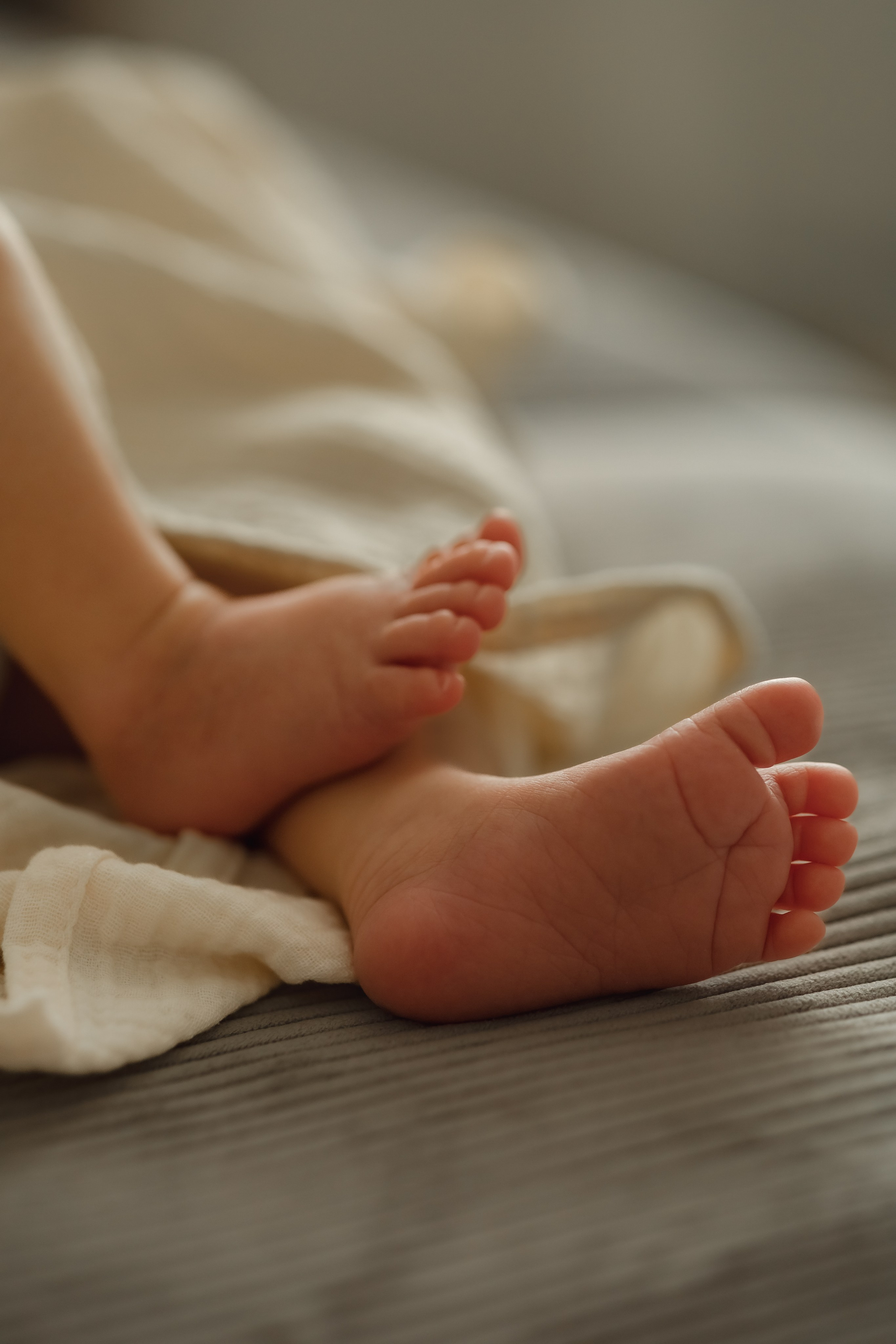 Новорожденные и малыши до года. Семейный и детский фотограф в Москве Анна Чертополох