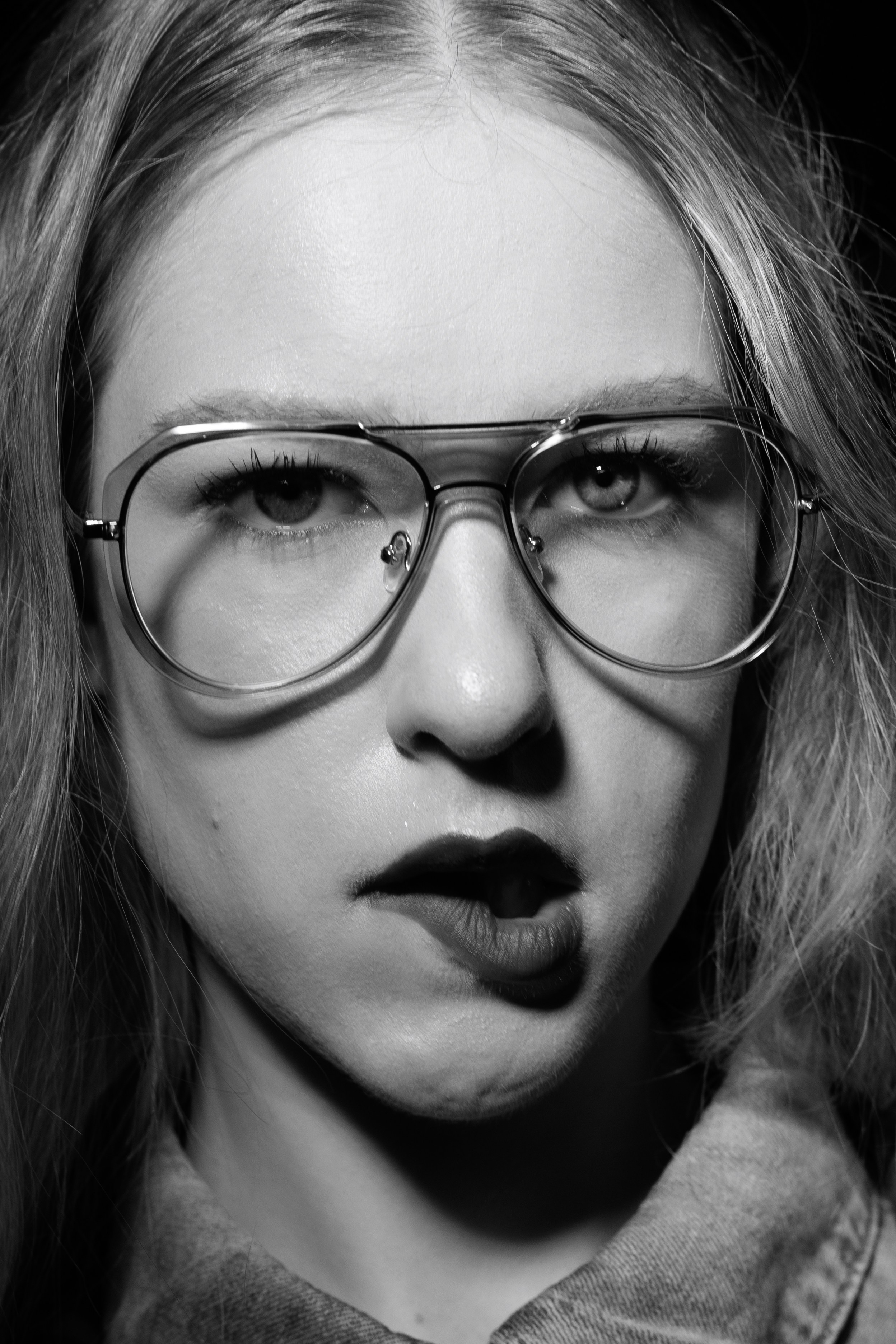 Новые горизонты 2.0