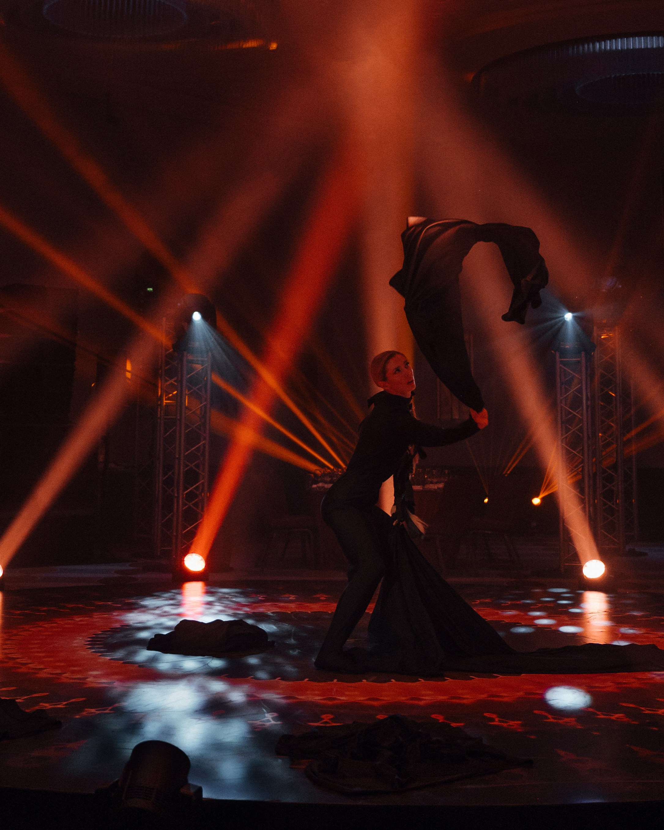 TOBELOVE. Свадебный и семейный фотограф в Краснодаре Роман Моско