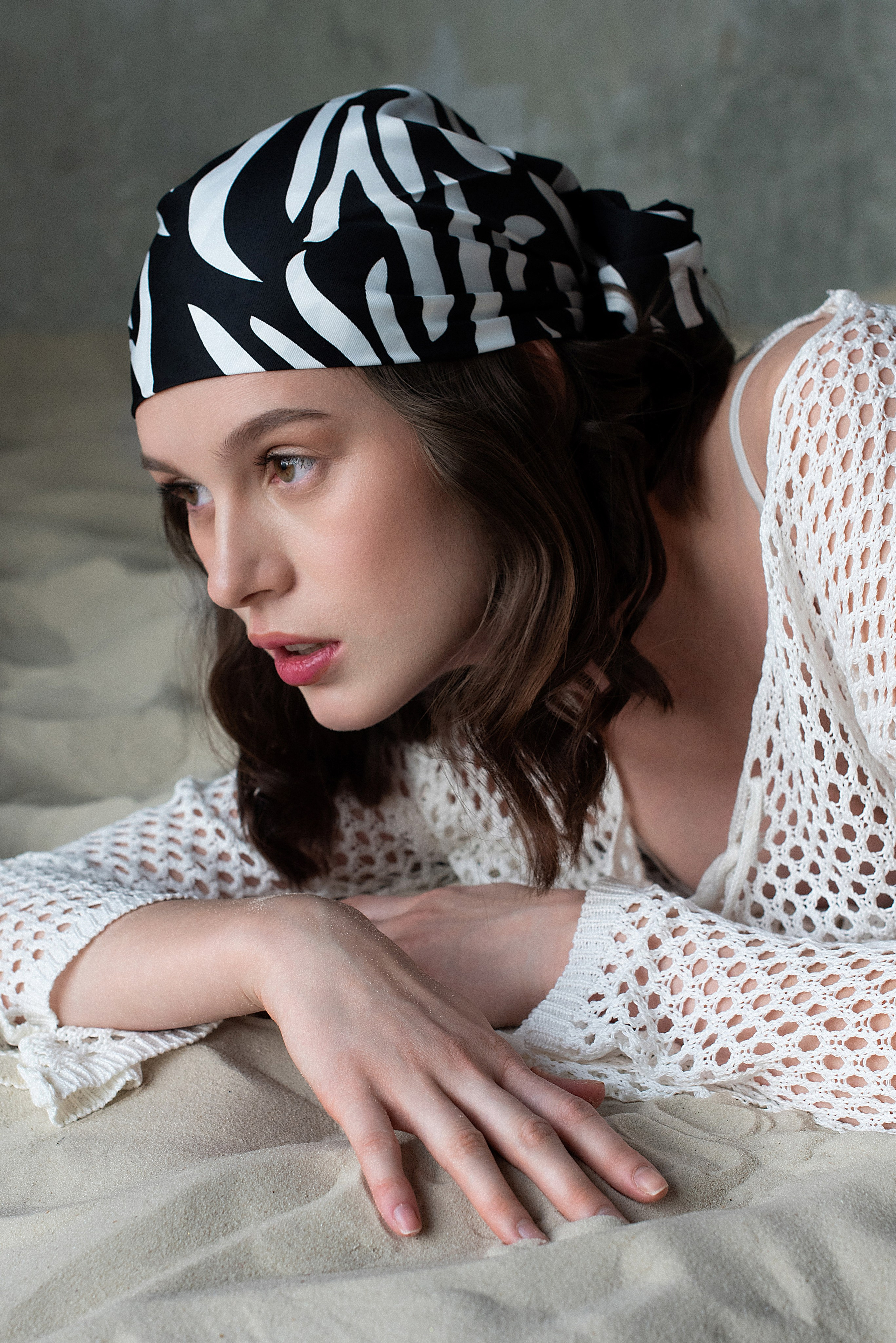 Анастасия. Юлия Соколовская Фотограф Москва Красногорск