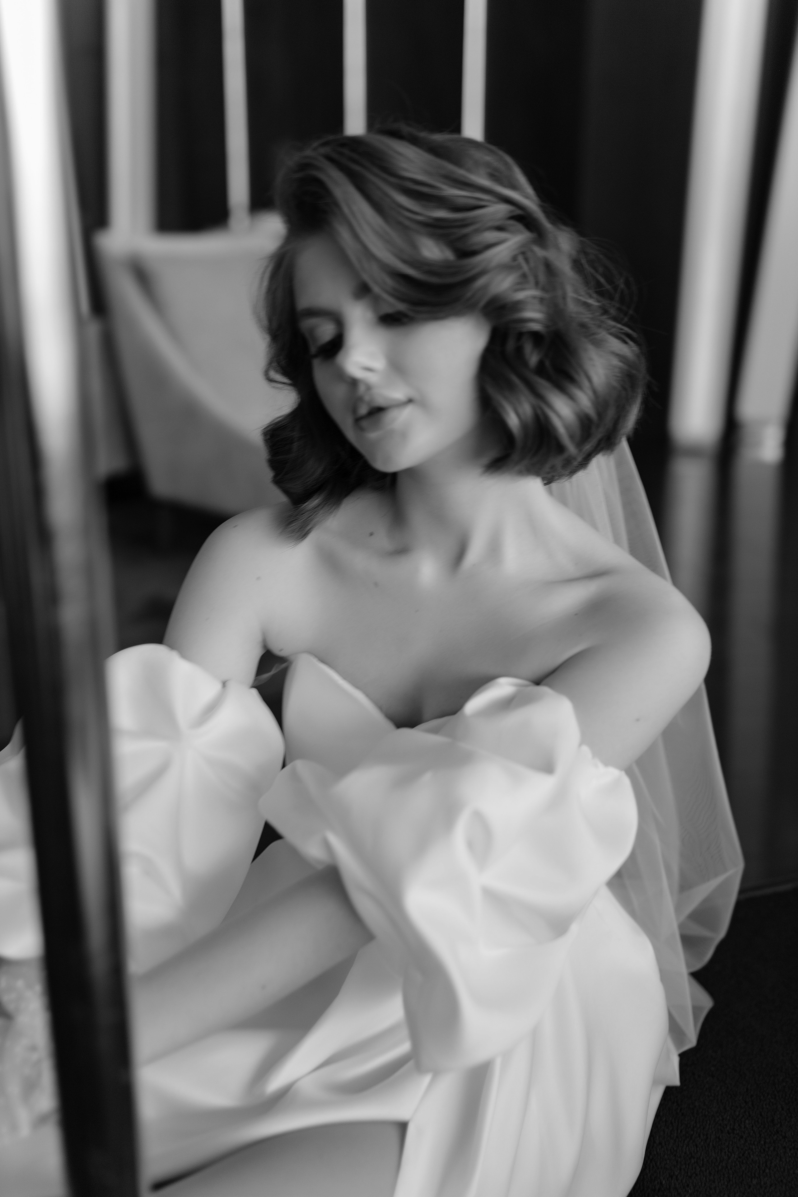 Ангелина и Алексей. Свадебный и семейный фотограф Челябинск и Челябинская область