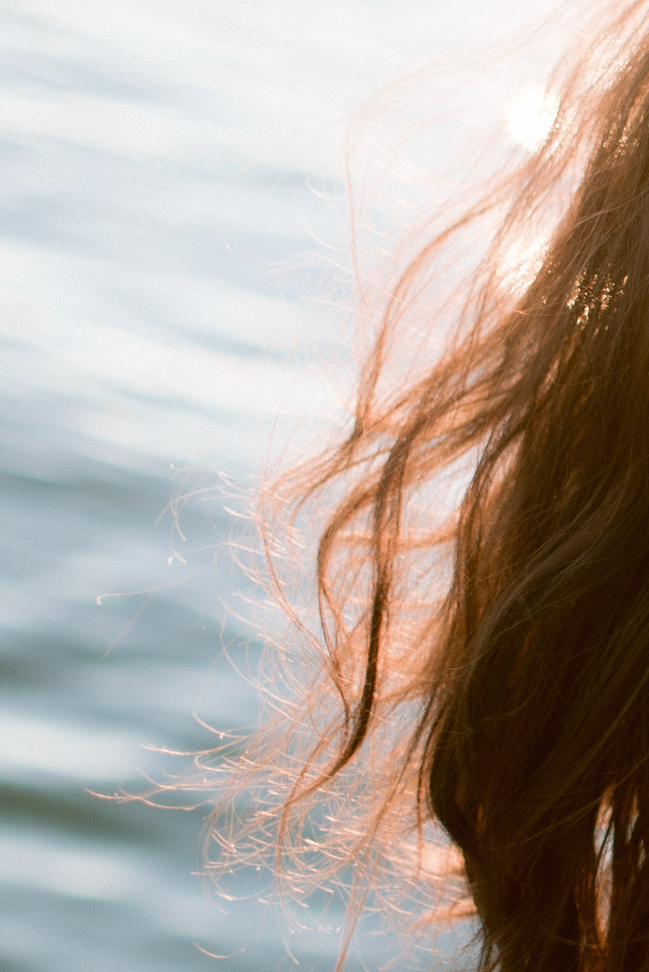 Между нами любовь. Свадебный фотограф Ижевск/Сарапул Анастасия Бель