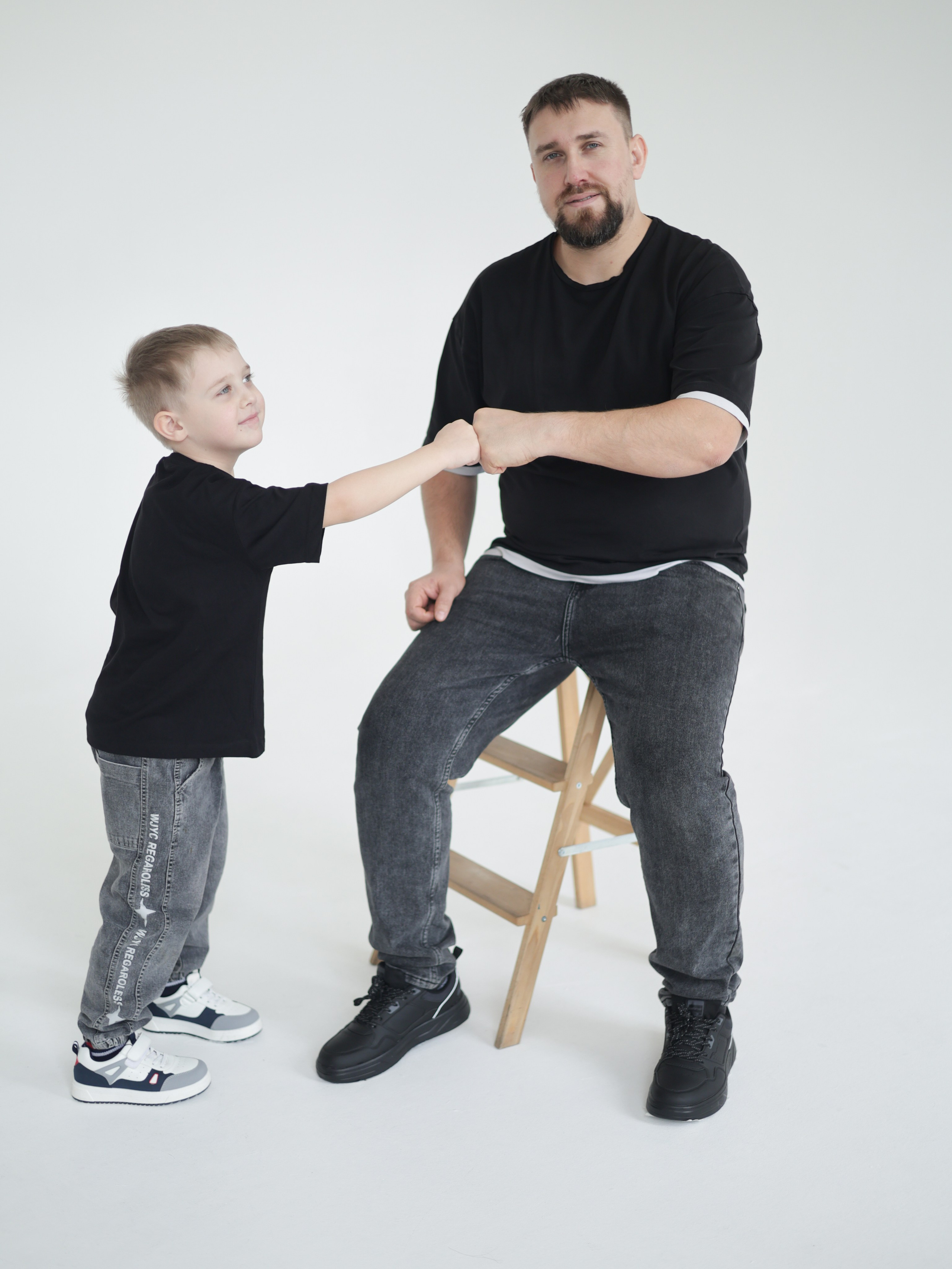 Юбилей 60+. Ежова Милена | Фотограф Москва / Балашиха