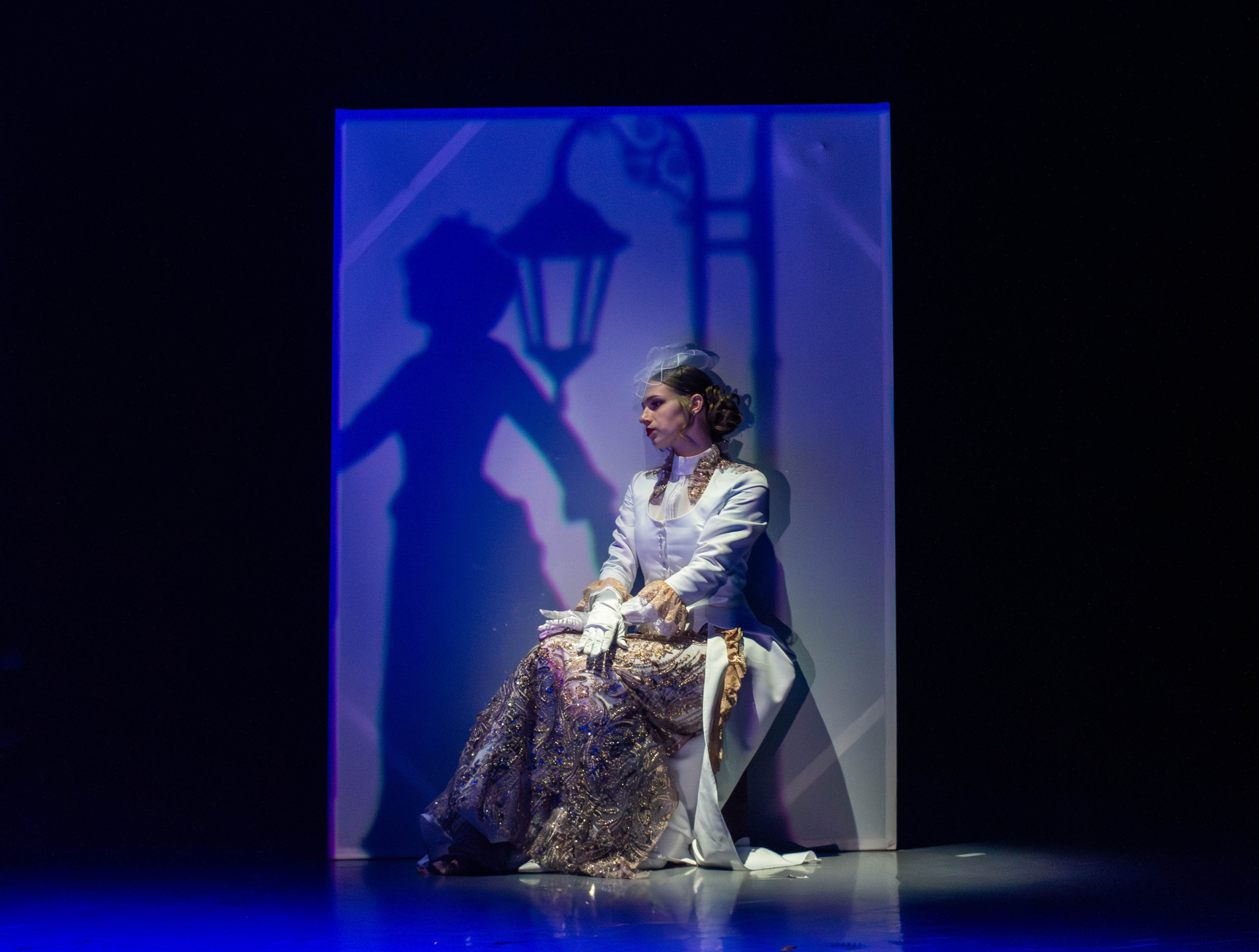 «ВЫСОТА» 2025. Репортажный фотограф во Владивостоке Анастасия Кострова