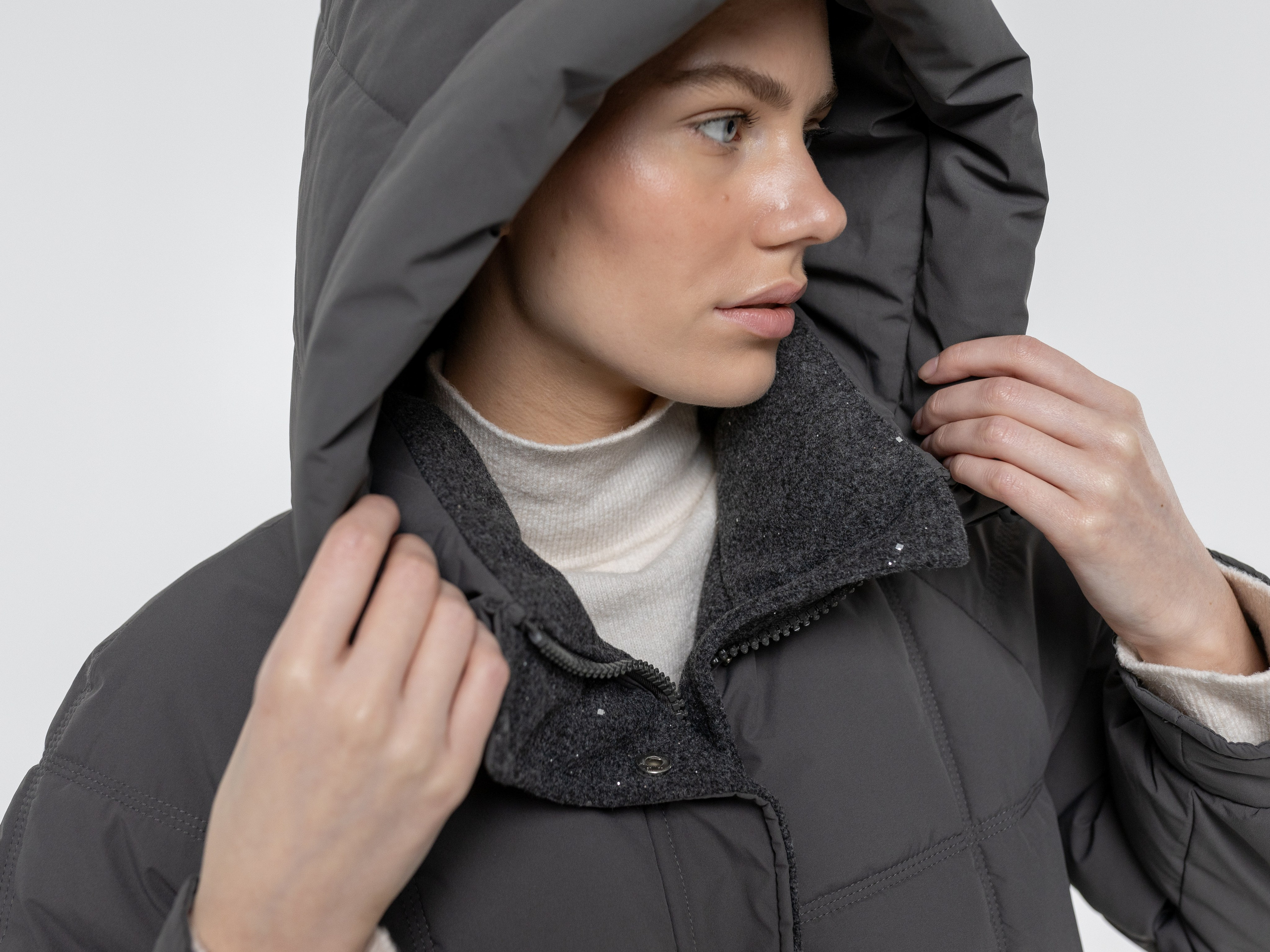 Фотосессии рекламные, маркетплэйсы в Петербурге. Портретный фотограф в Санкт-Петербурге Екатерина Шамрай