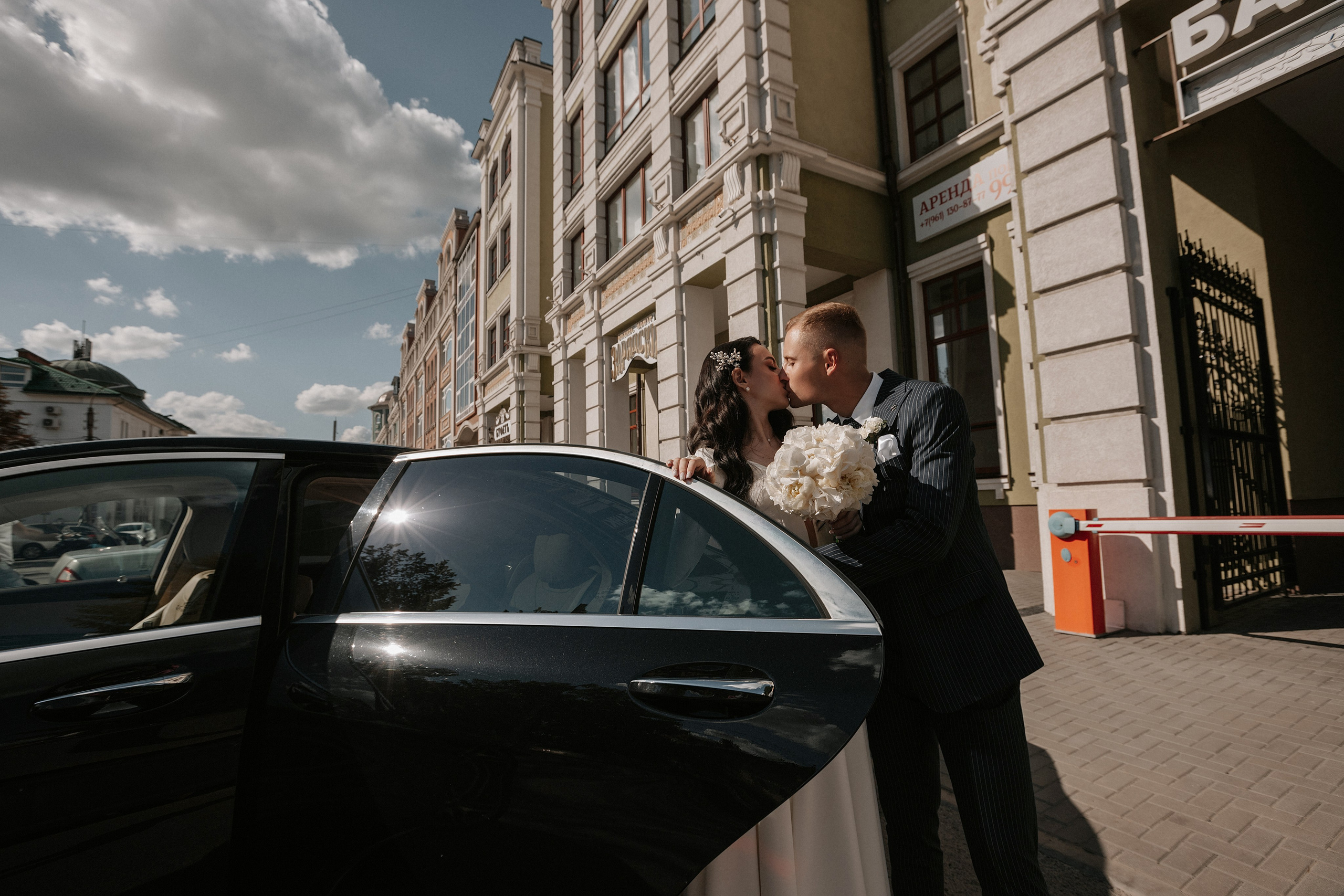 150722. Свадебный и семейный фотограф Светлана Пирюгина