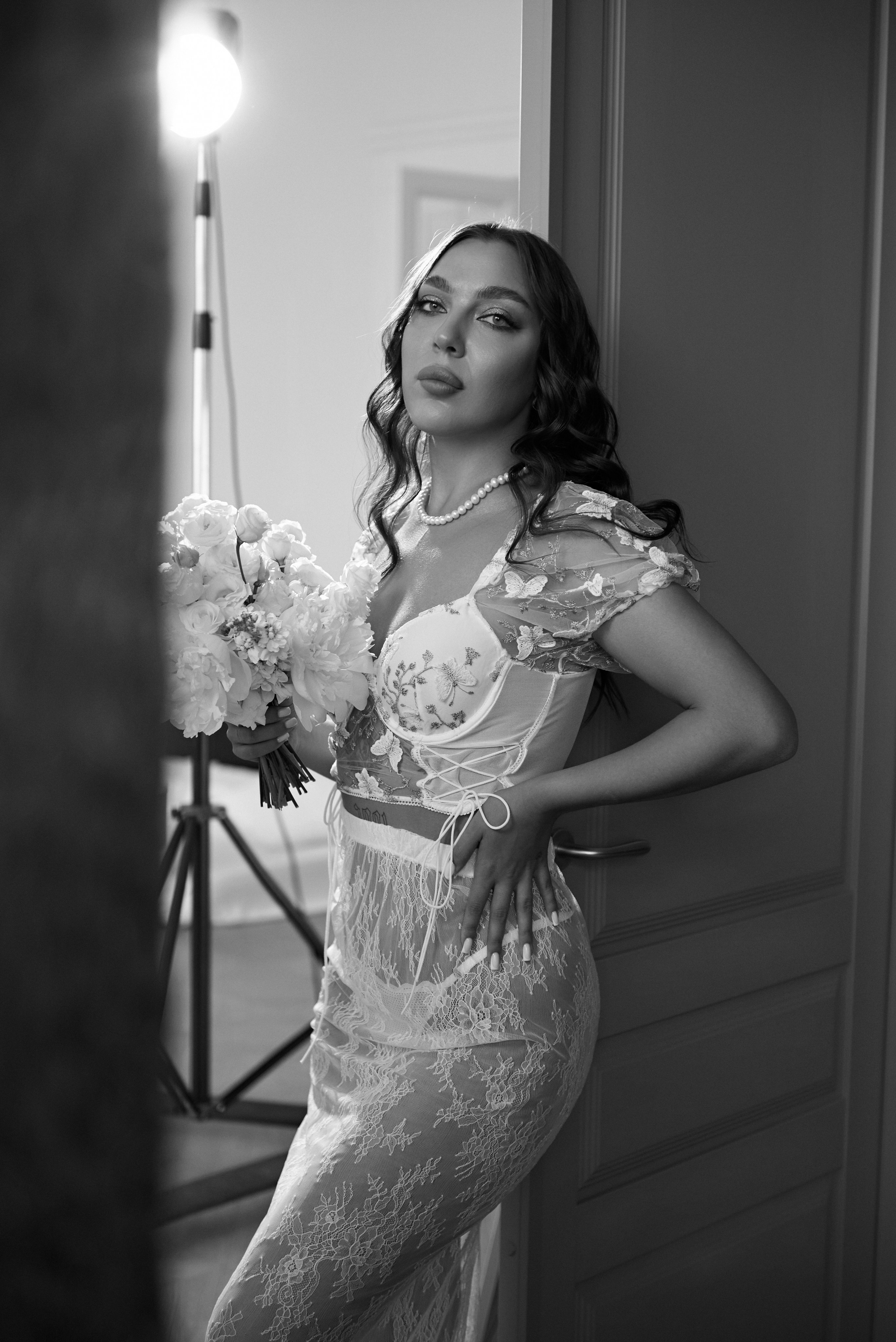 20.07.24 Владимир и Екатерина. Свадебный фотограф Юлия Гусева