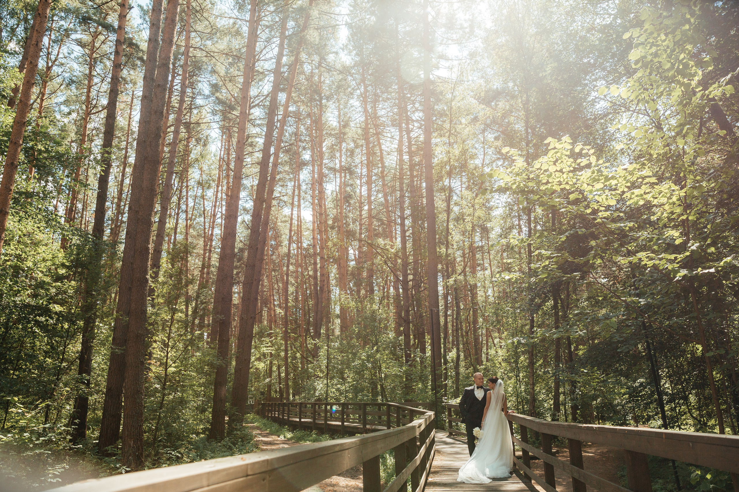 Матвей и Настя | Obninsk. Свадебный фотограф Ангелина Зотова | Обнинск, Москва, Калуга