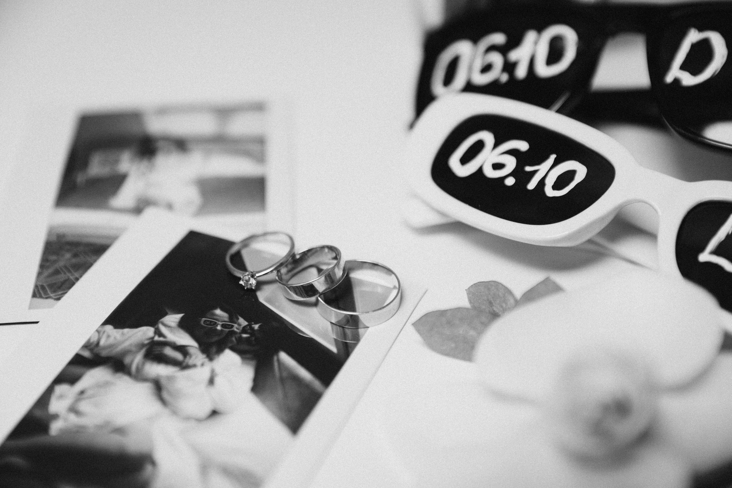 Даня и Саша | Pine River. Свадебный фотограф Ангелина Зотова | Обнинск, Москва, Калуга