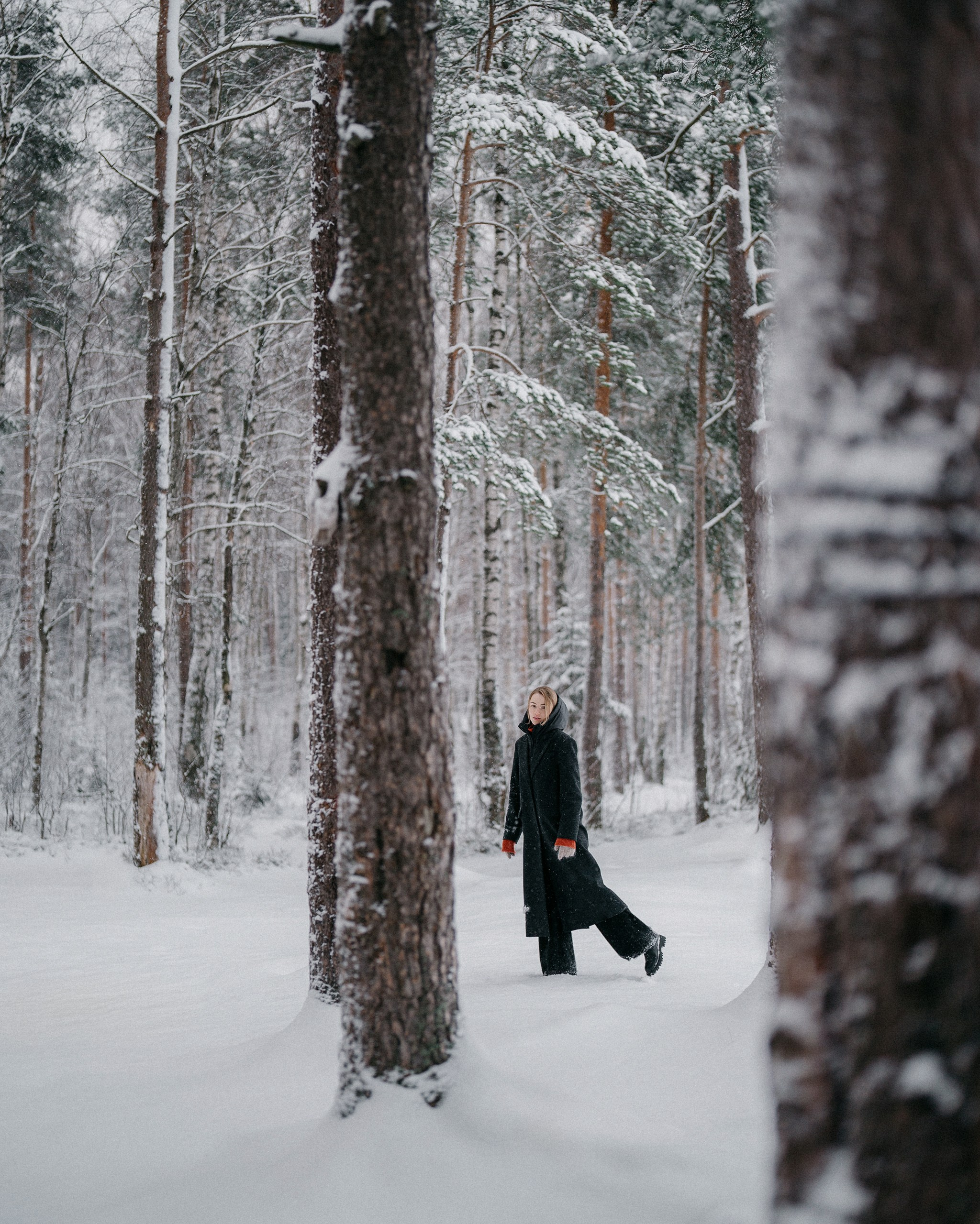 Yulia. Асхат Бардынов