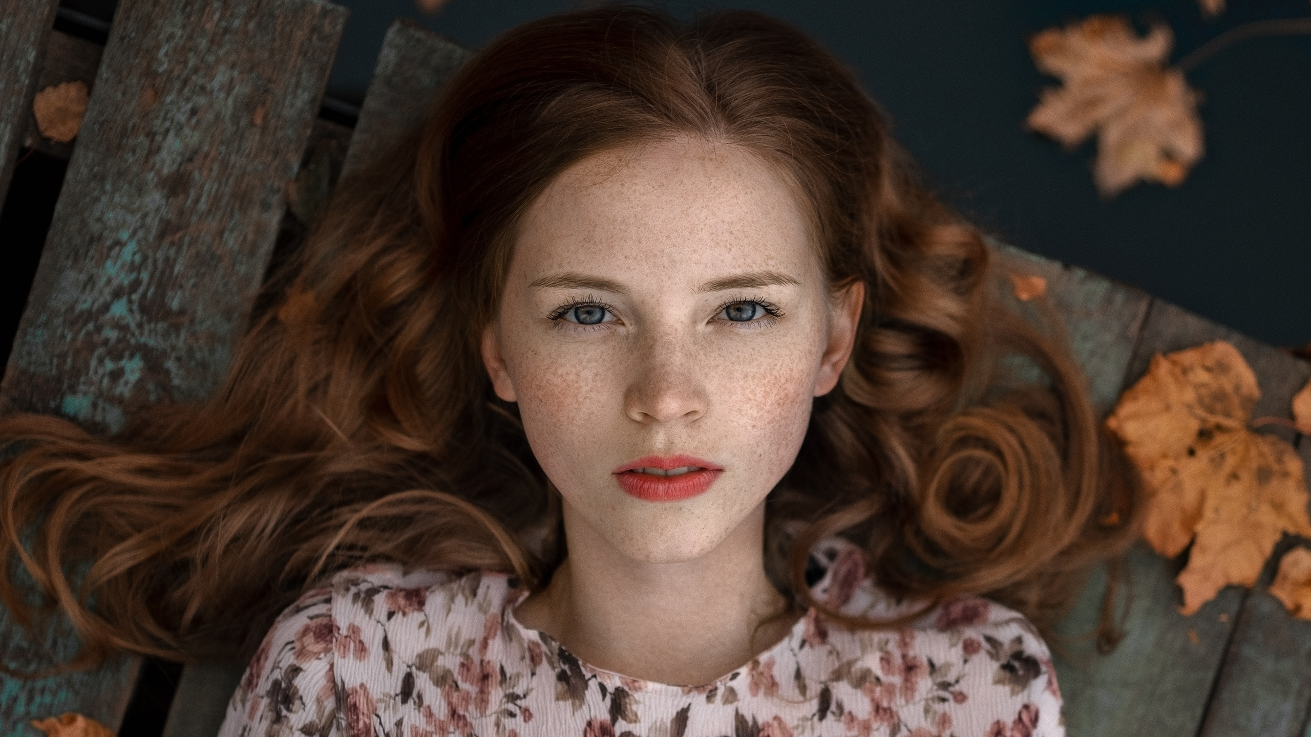 Фотограф Куренной Александр