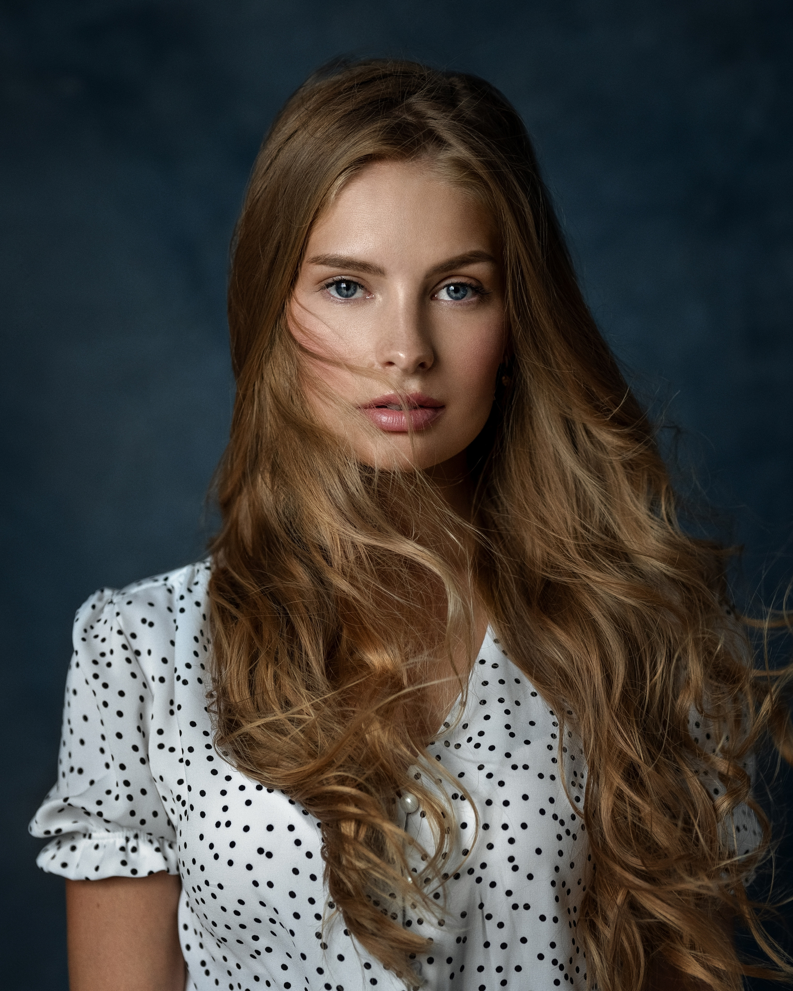 Портфолио. Фотограф Куренной Александр