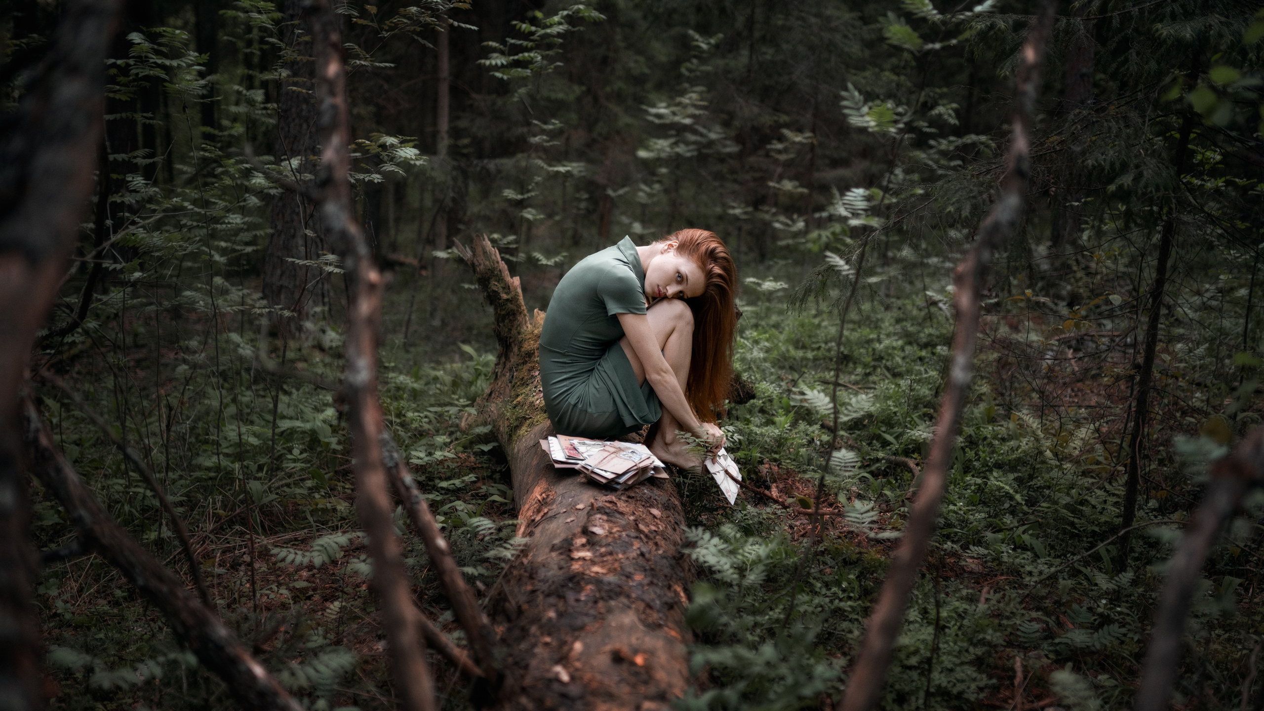 Фотограф Куренной Александр