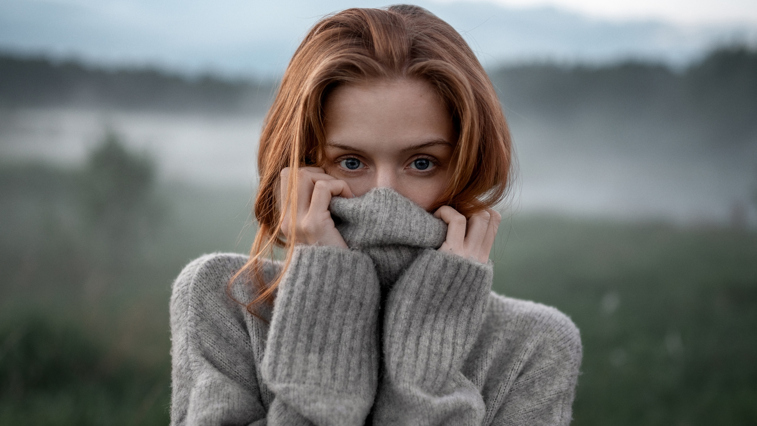 Фотограф Куренной Александр