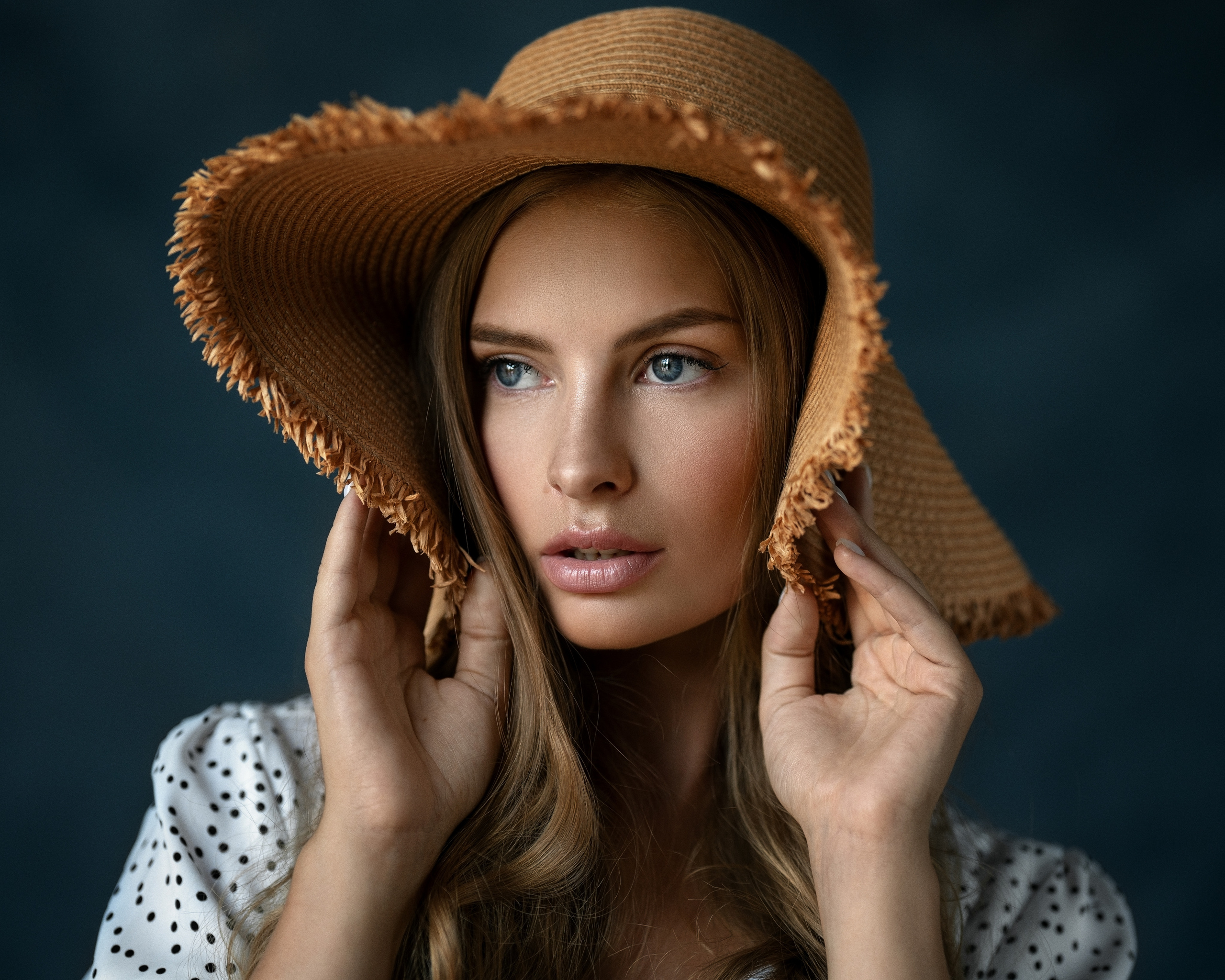 Портфолио. Фотограф Куренной Александр