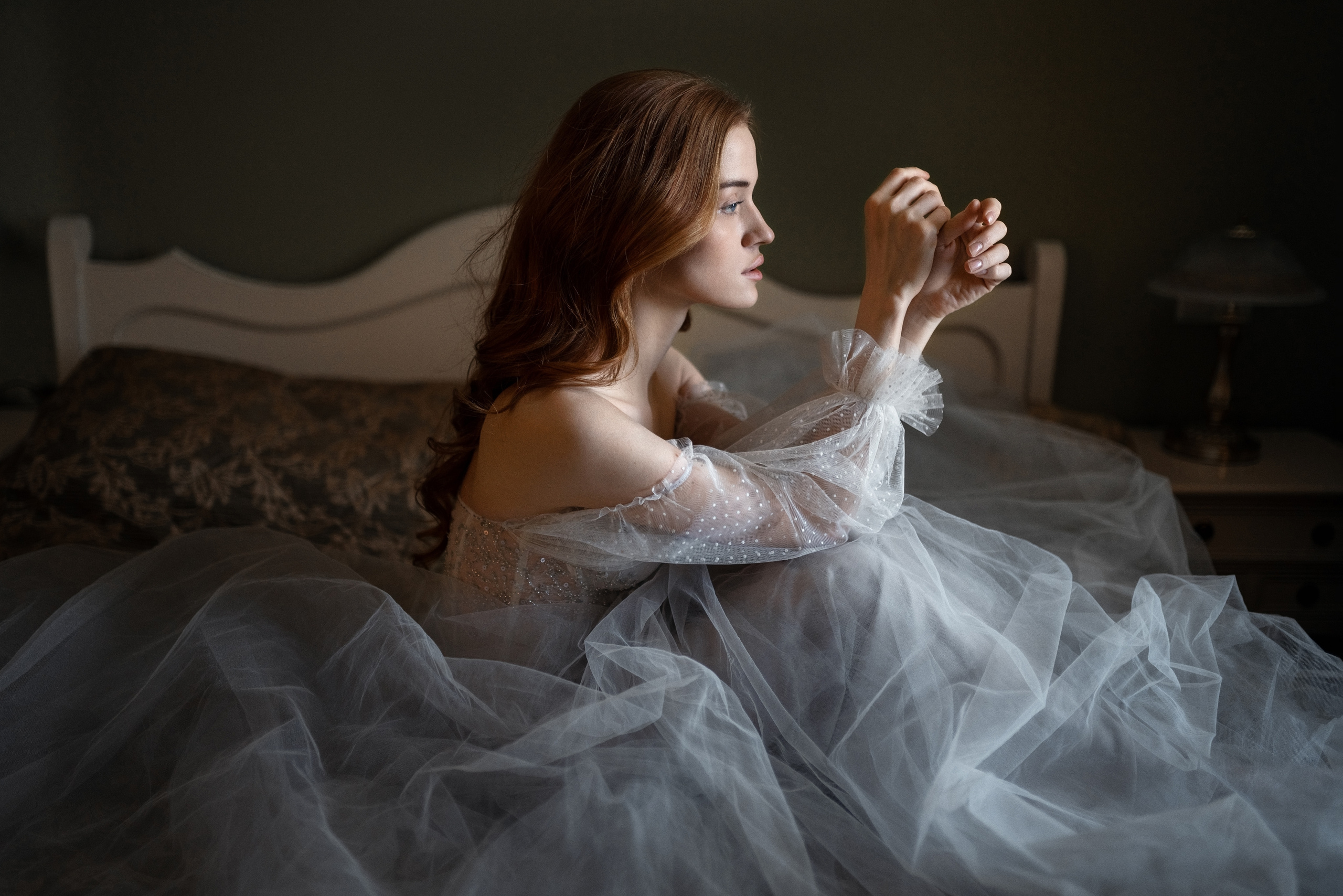 Портфолио. Фотограф Куренной Александр