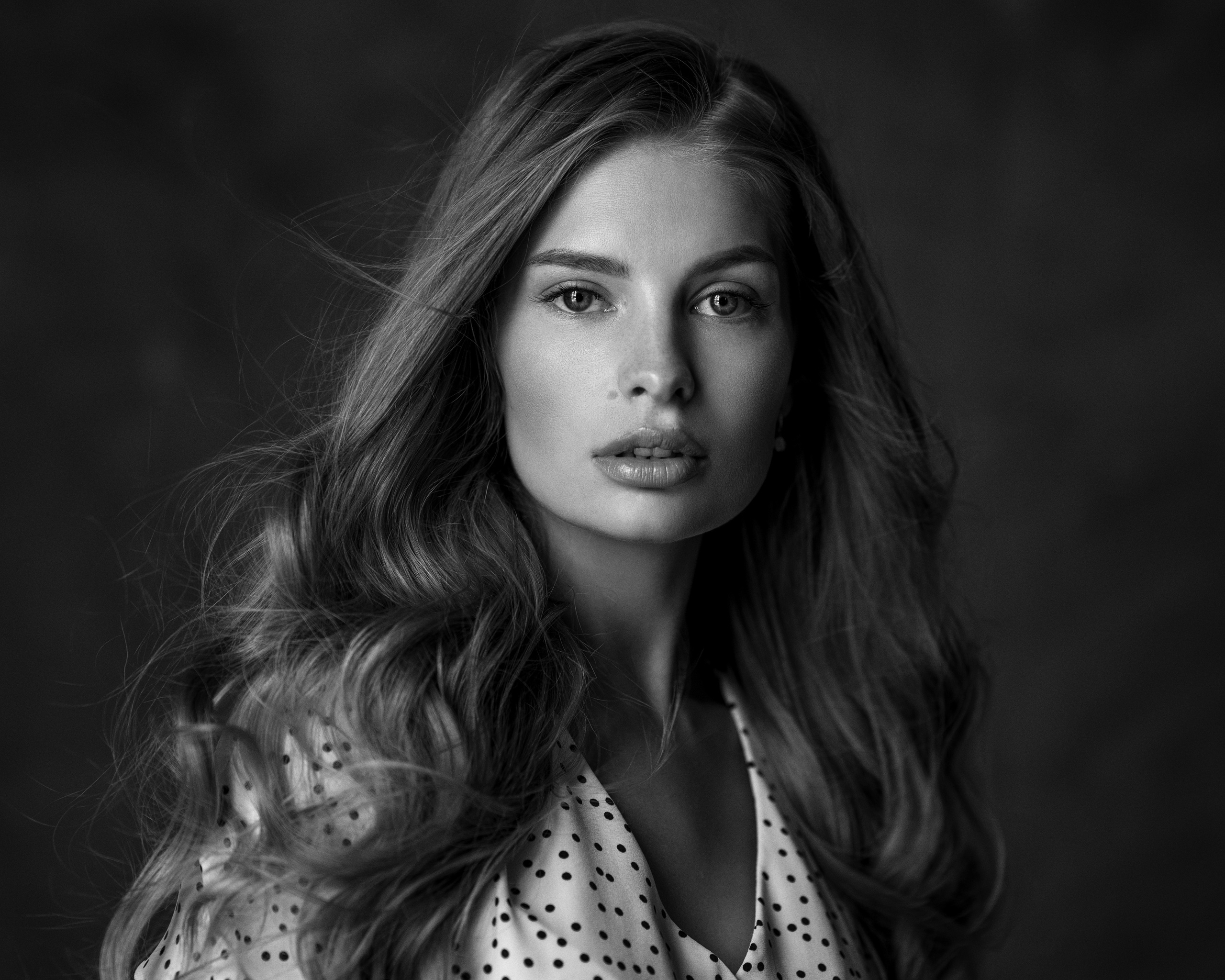 Портфолио. Фотограф Куренной Александр