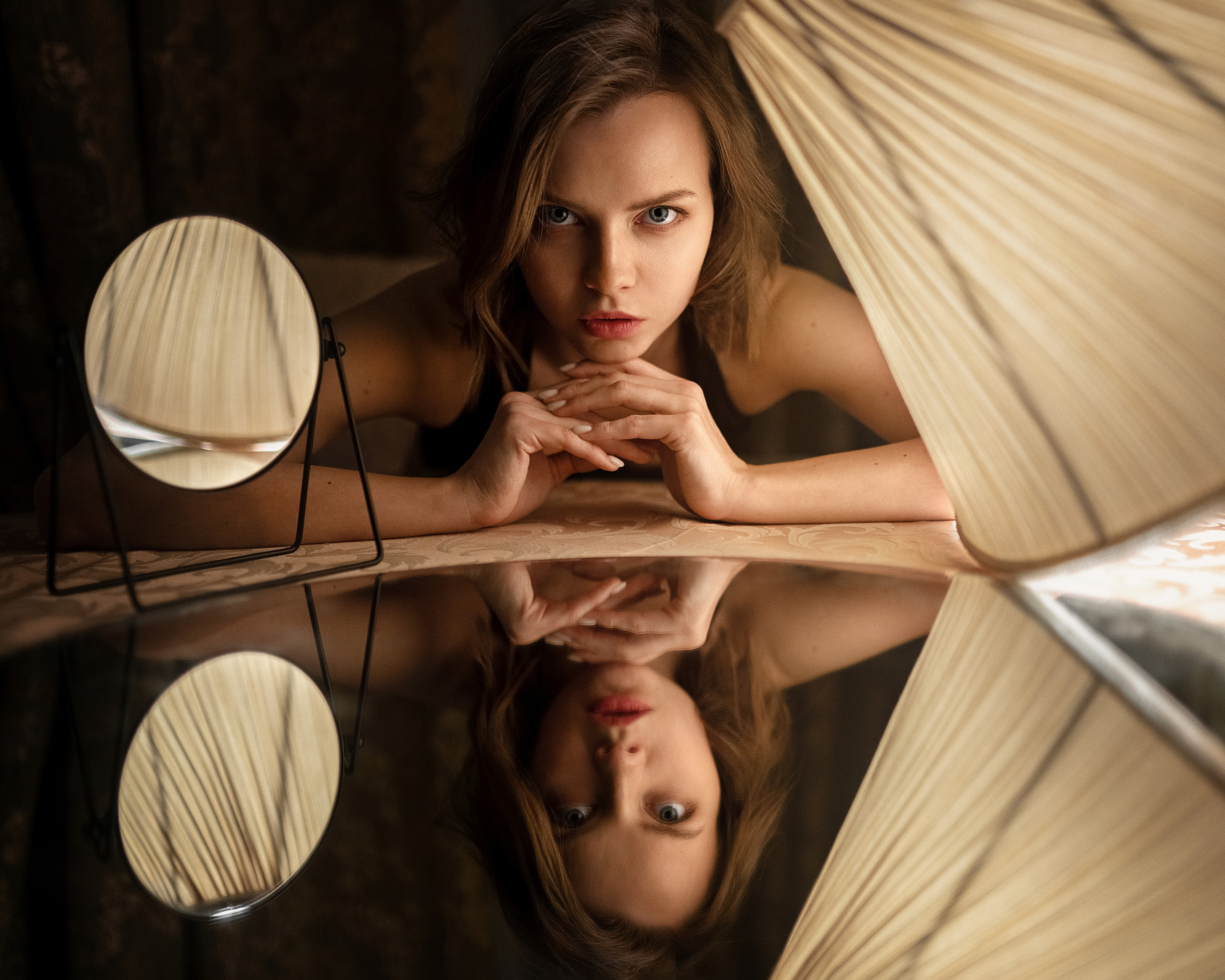 Портфолио. Фотограф Куренной Александр