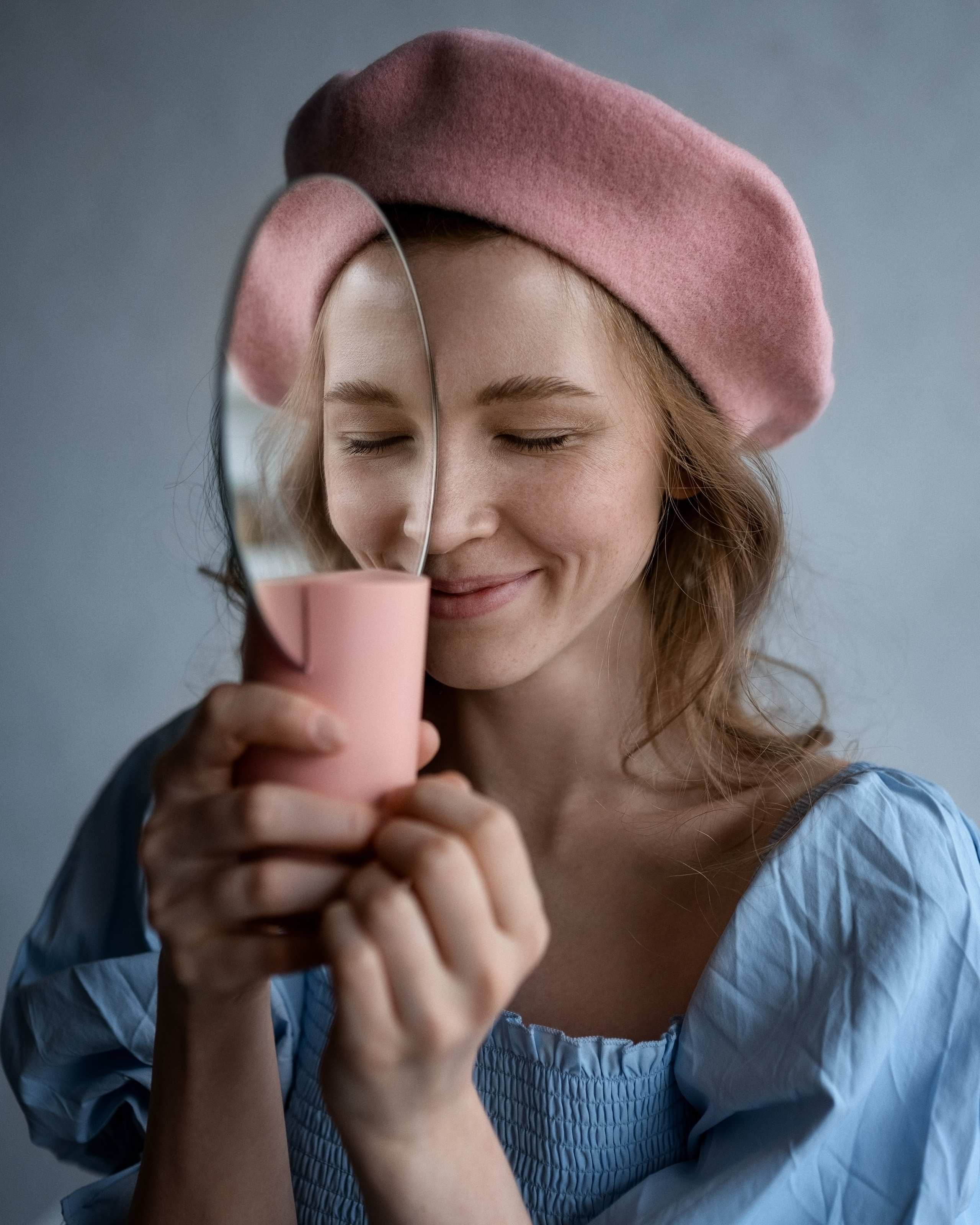 Портфолио. Фотограф Куренной Александр