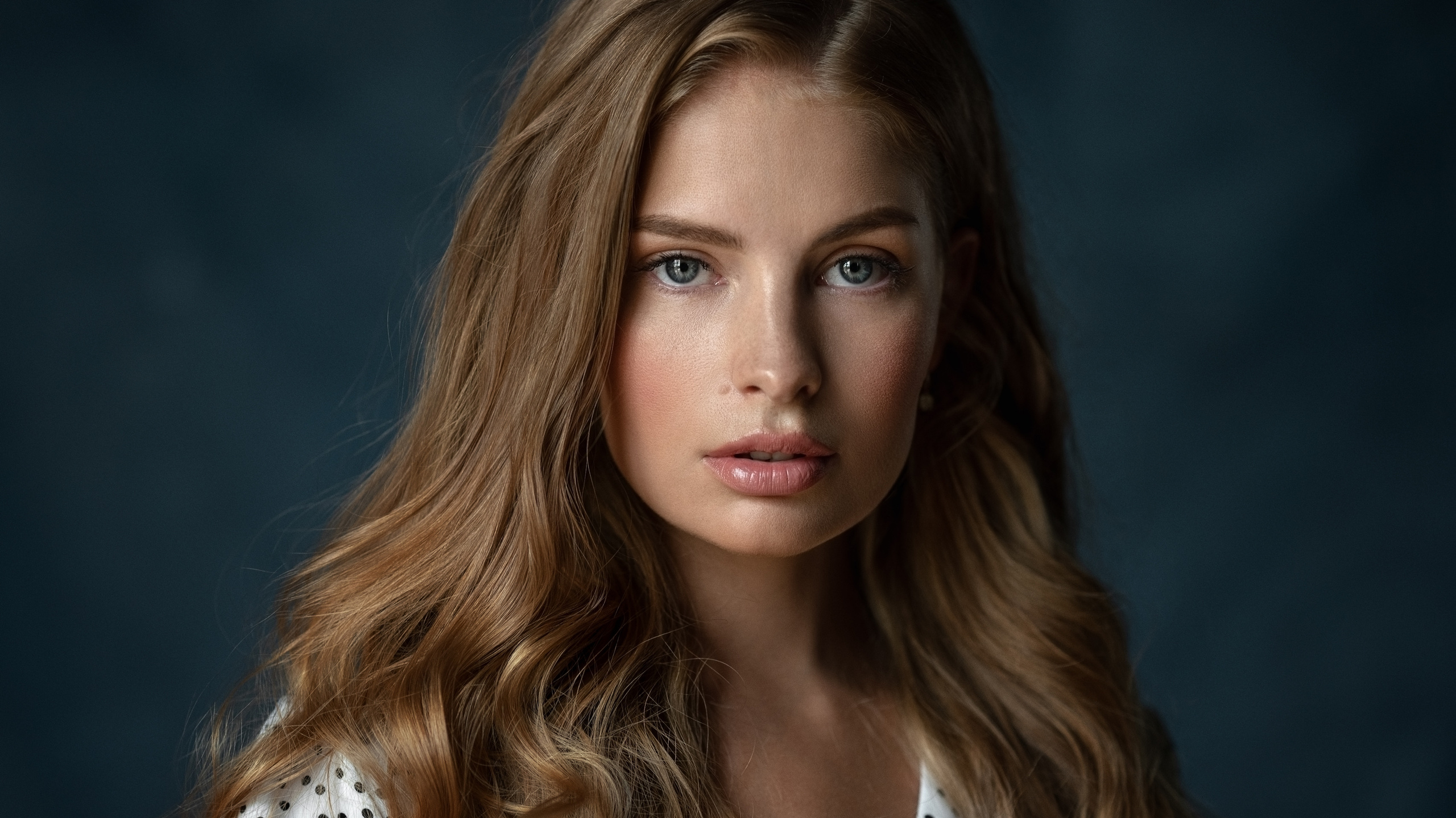 Фотограф Куренной Александр