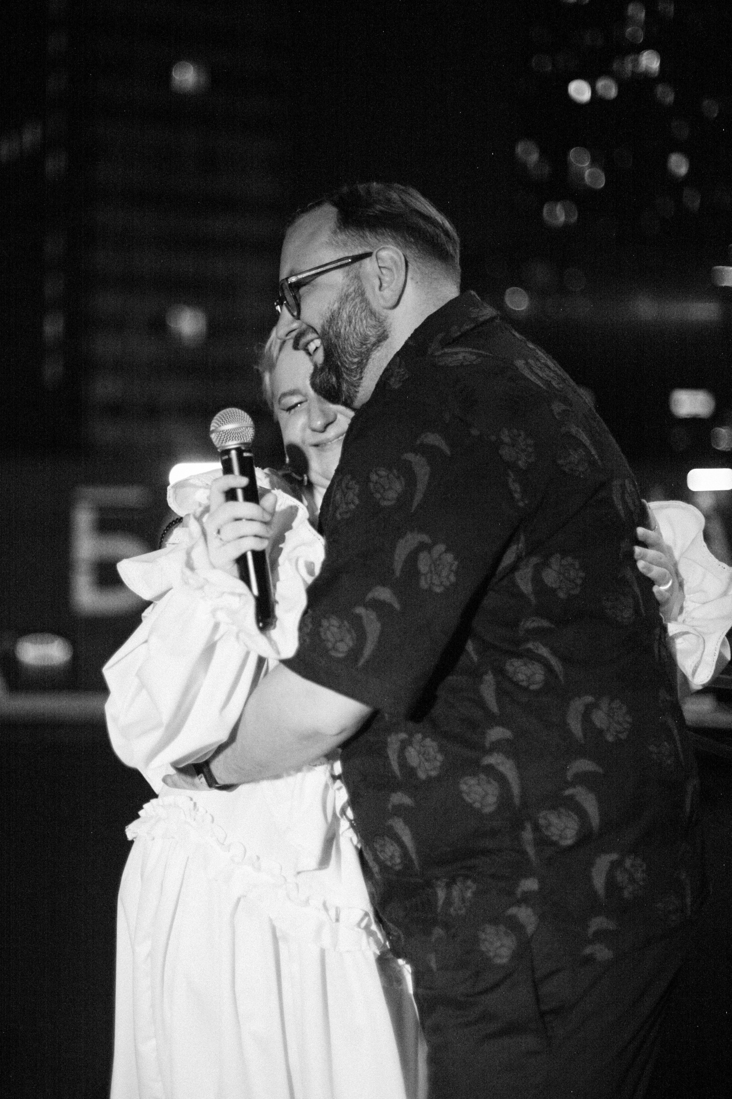 Аня и Кирилл (полный день с росписью). Фотограф Екатерина Максимова: семейные, индивидуальные съемки, свадьбы