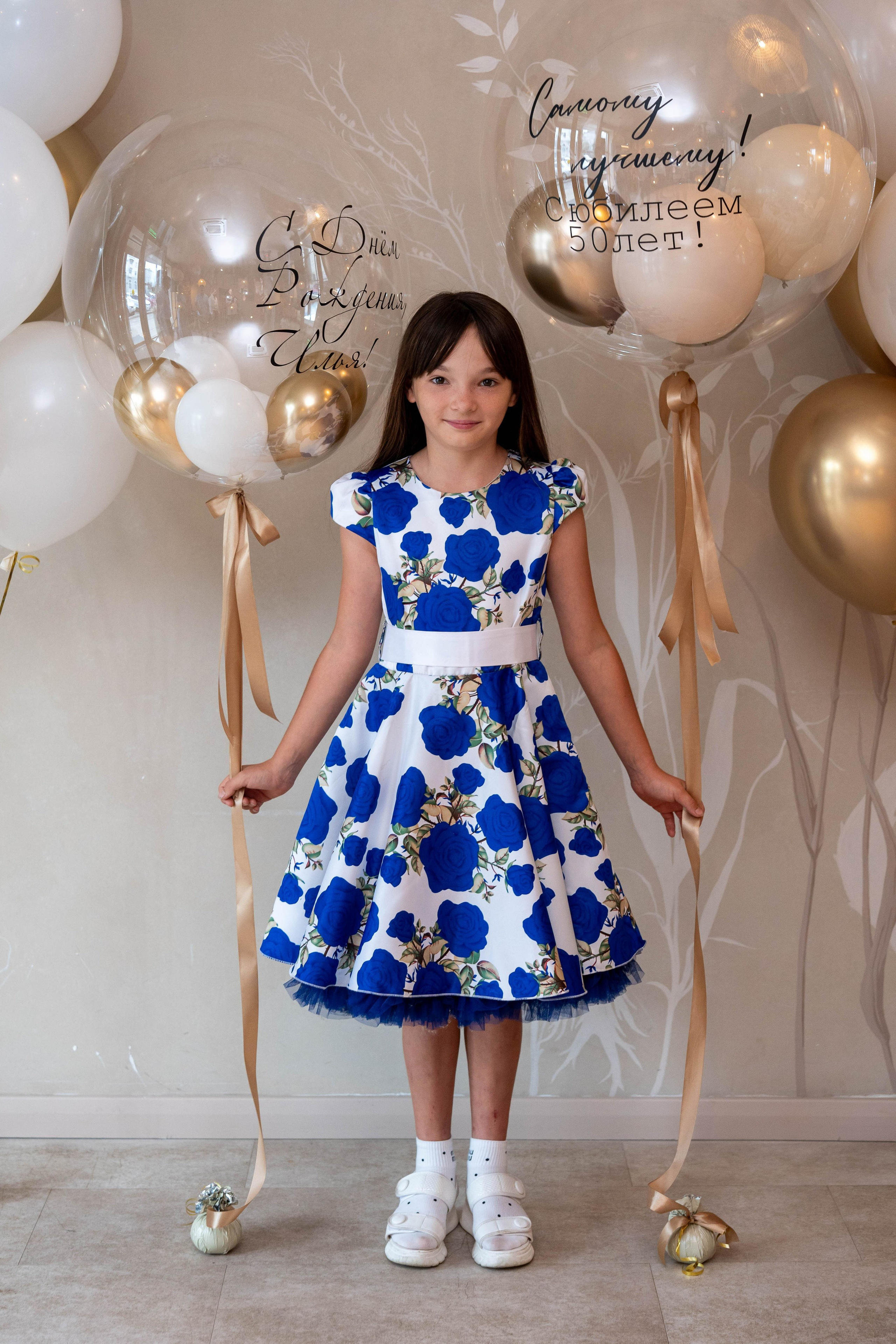 02.08.2025 Илья. Меня зовут Михайлов Сергей, занимаюсь фото и видео г. Чебоксарах