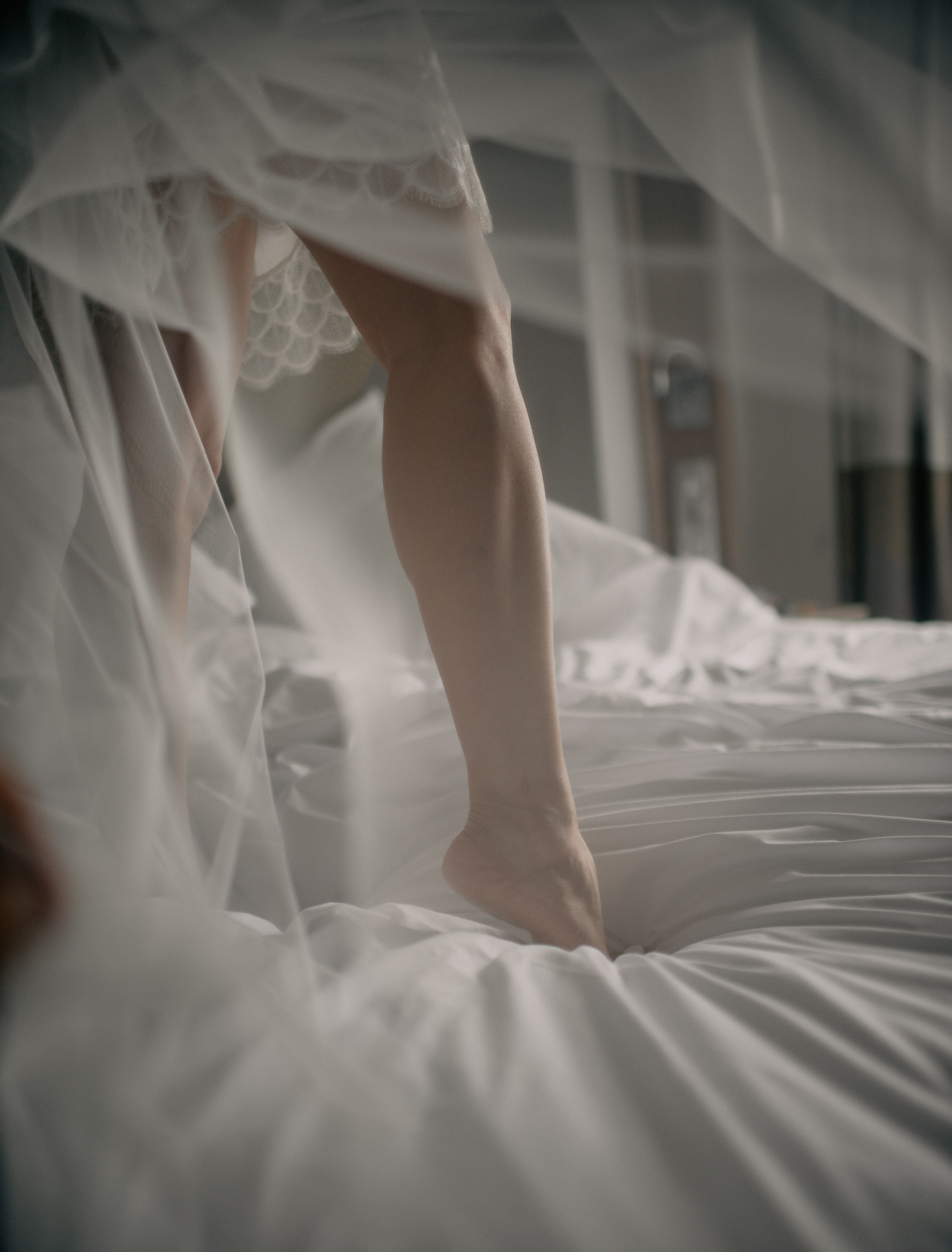 Moscow Wedding. Wedding and Destination photographer Rustam Kalimullin